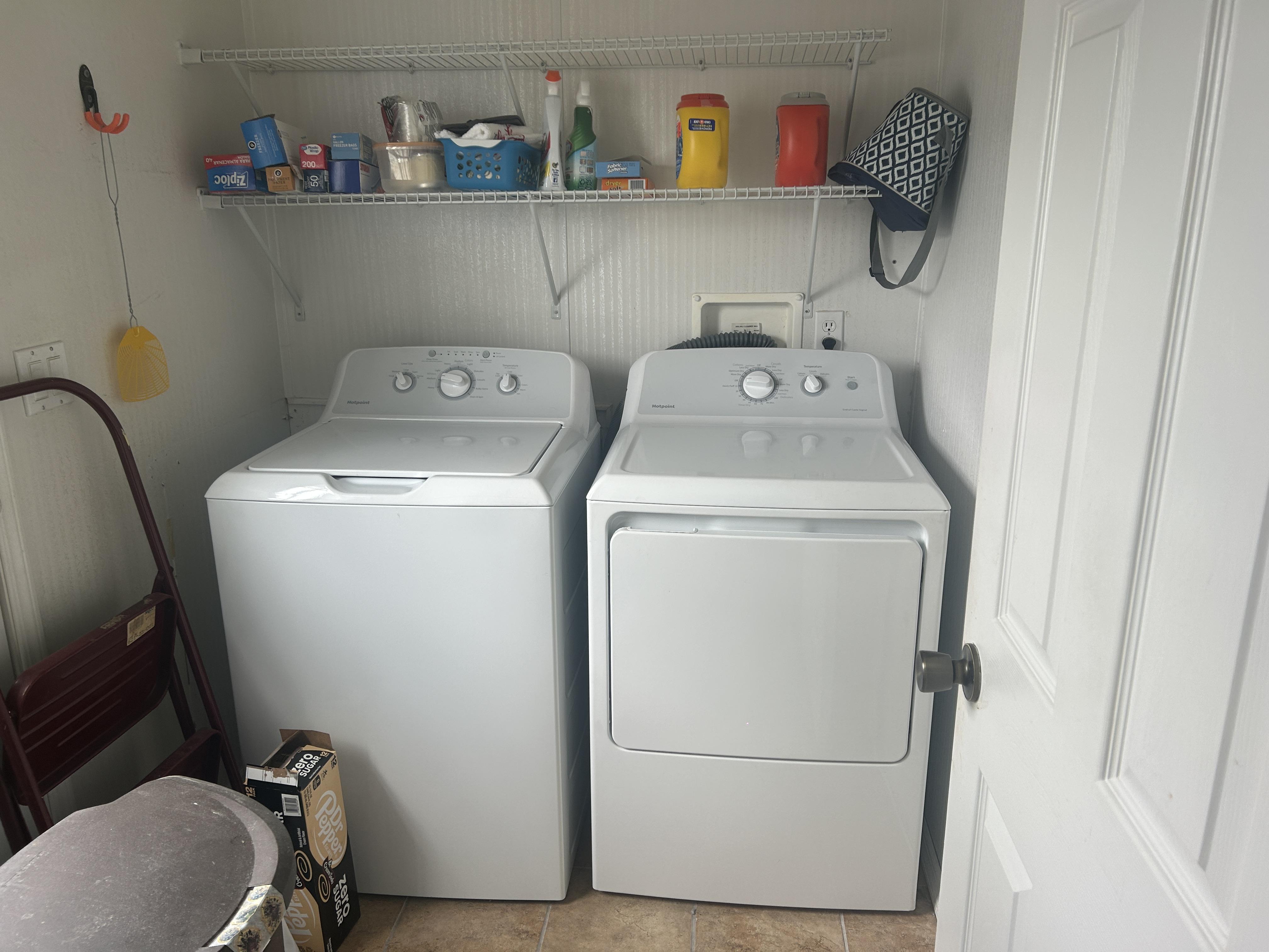 2604 Cache Drive, Trinity, Florida 34655, 2 Bedrooms Bedrooms, ,2 BathroomsBathrooms,55-Plus Mobile Home,For Sale,Cache Drive,3806