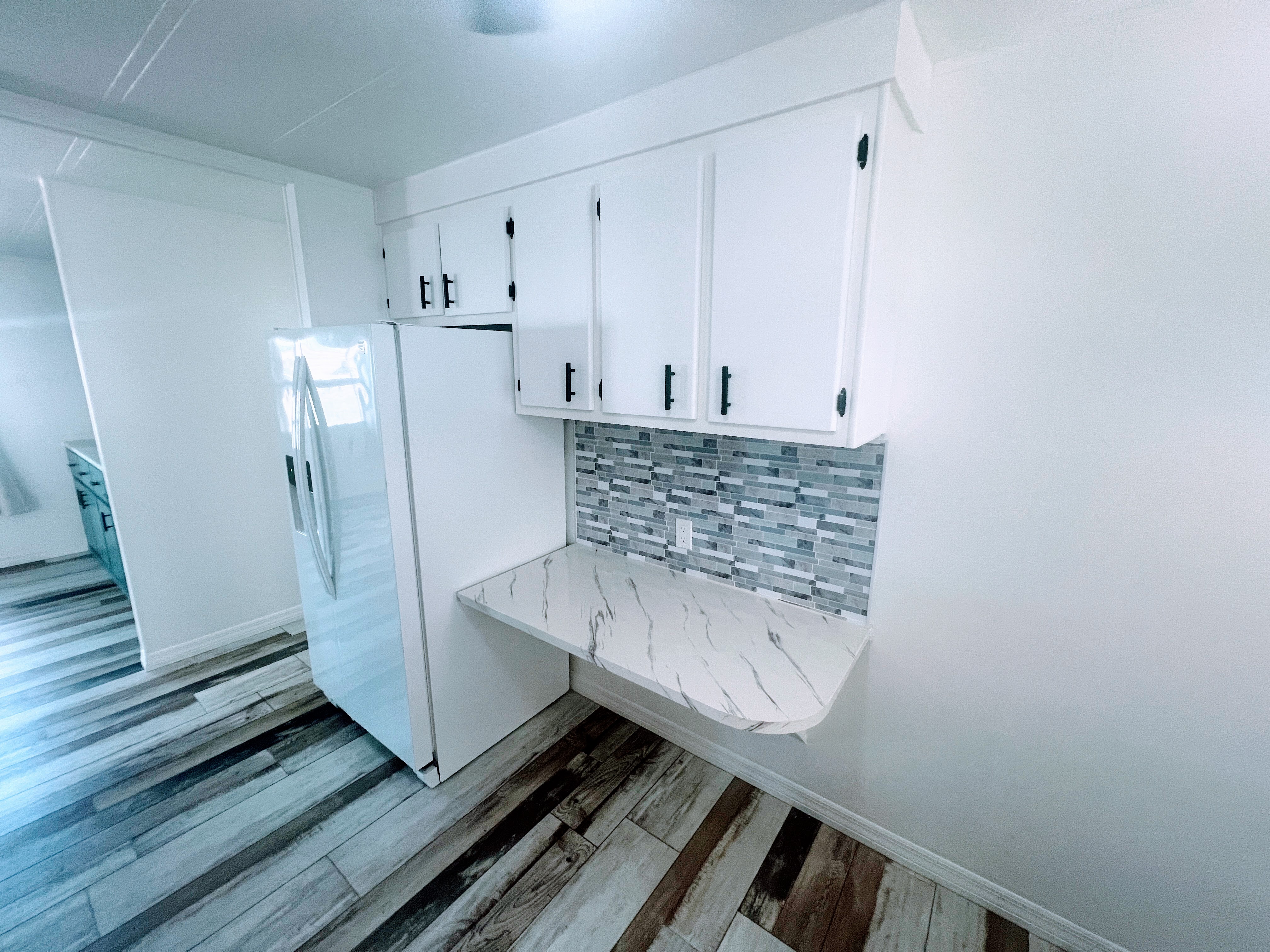 7001 142nd Avenue N, Lot 32, Largo, Florida 33771, 2 Bedrooms Bedrooms, ,2 BathroomsBathrooms,55-Plus Mobile Home,For Sale,142nd Avenue N, Lot 32,3809