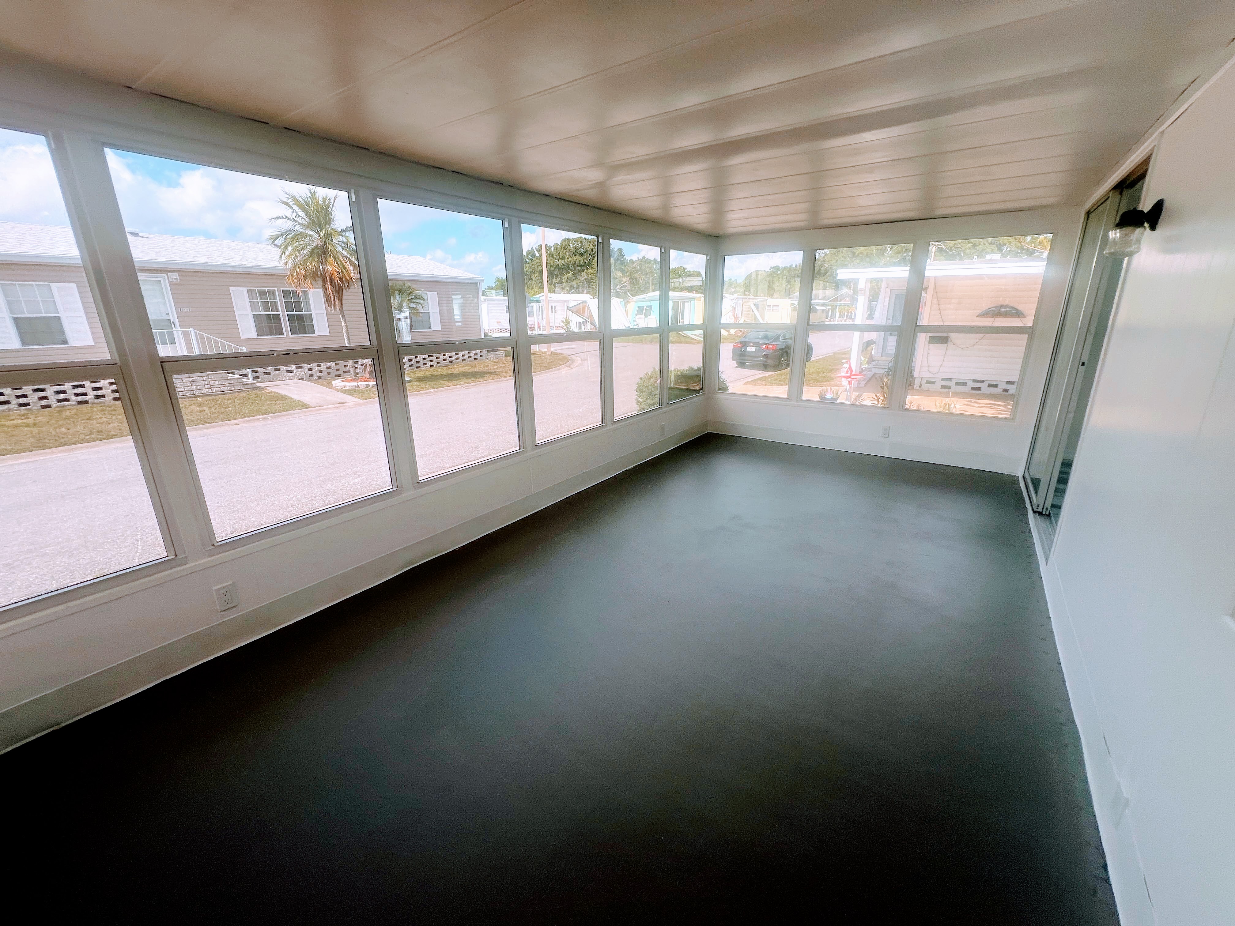 7001 142nd Avenue N, Lot 32, Largo, Florida 33771, 2 Bedrooms Bedrooms, ,2 BathroomsBathrooms,55-Plus Mobile Home,For Sale,142nd Avenue N, Lot 32,3809