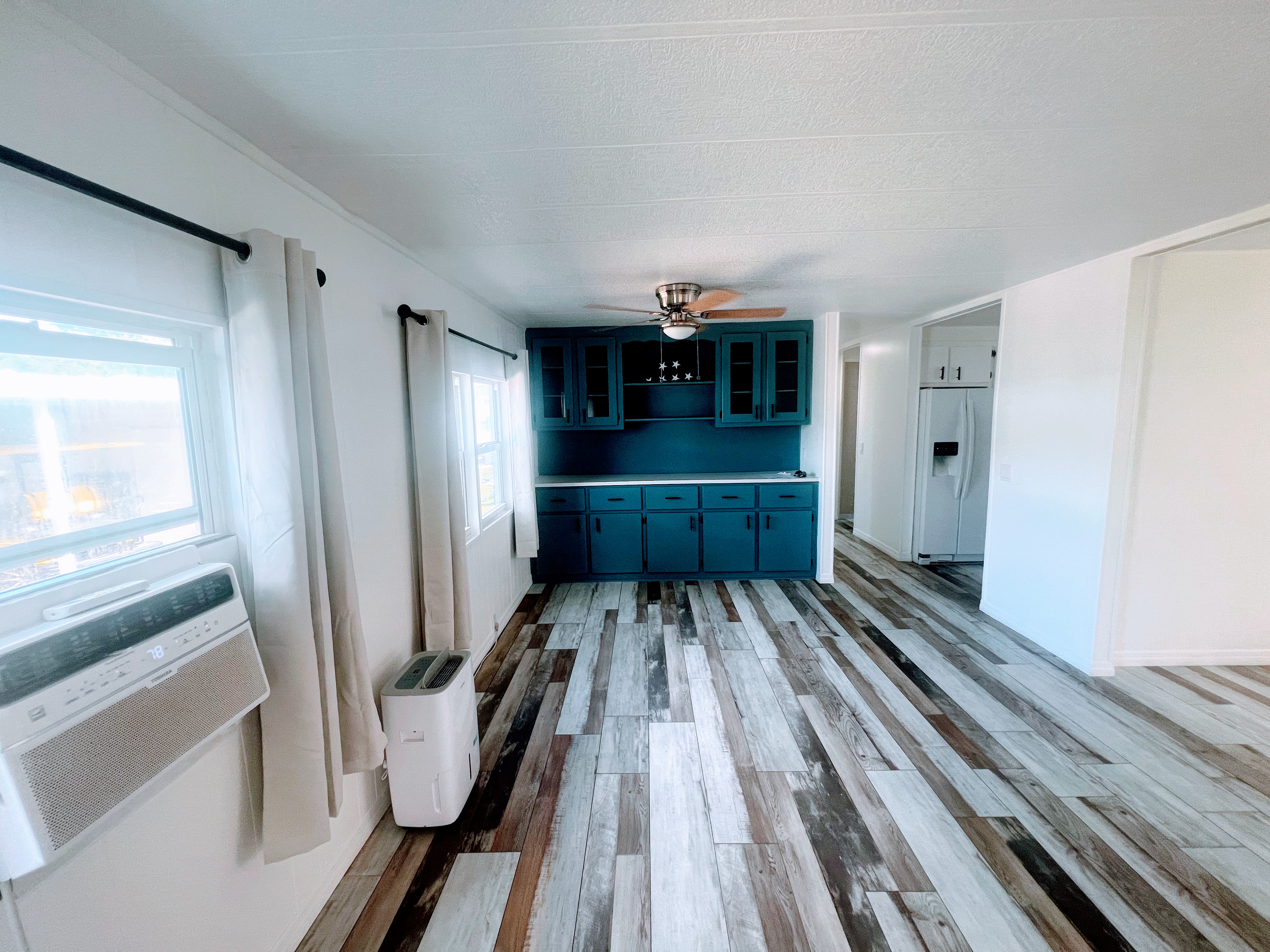 7001 142nd Avenue N, Lot 32, Largo, Florida 33771, 2 Bedrooms Bedrooms, ,2 BathroomsBathrooms,55-Plus Mobile Home,For Sale,142nd Avenue N, Lot 32,3809