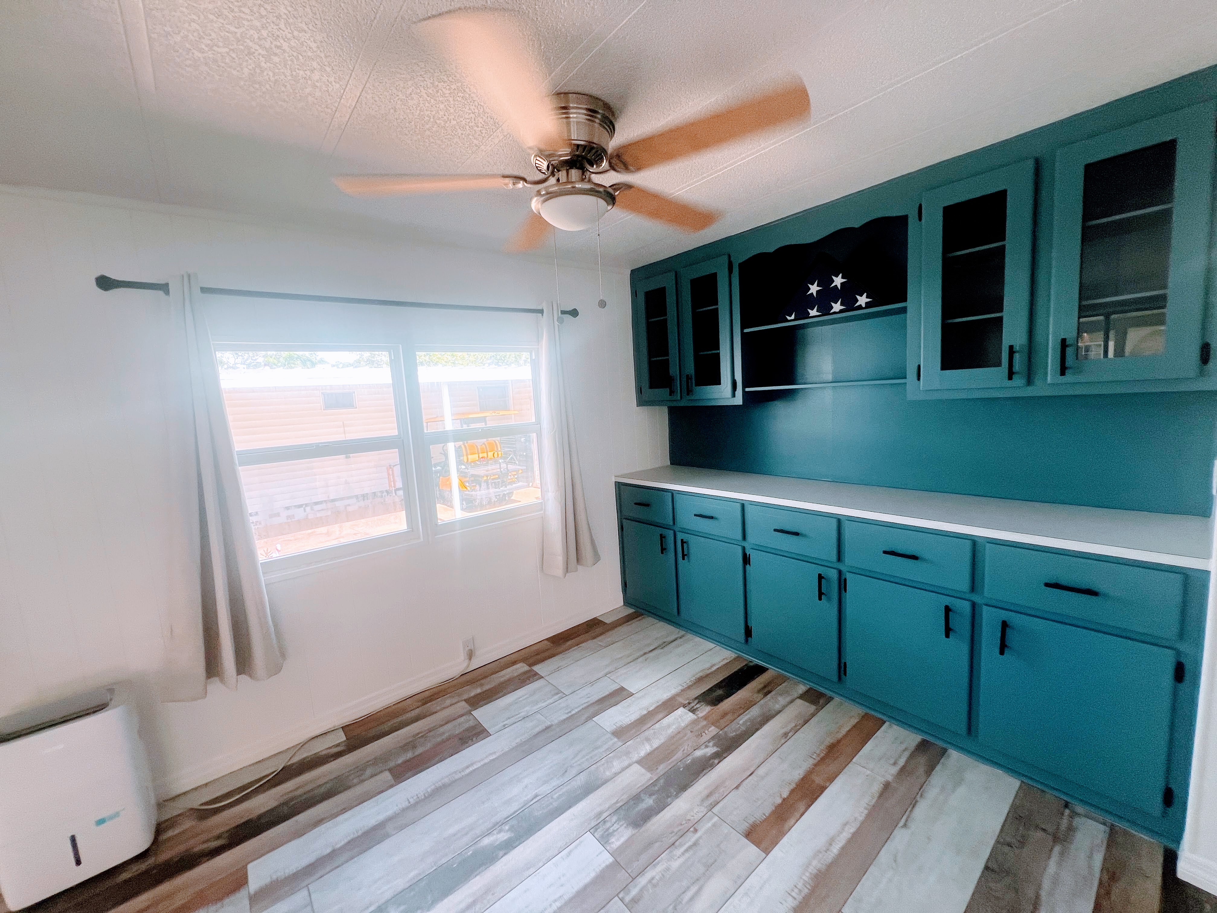 7001 142nd Avenue N, Lot 32, Largo, Florida 33771, 2 Bedrooms Bedrooms, ,2 BathroomsBathrooms,55-Plus Mobile Home,For Sale,142nd Avenue N, Lot 32,3809