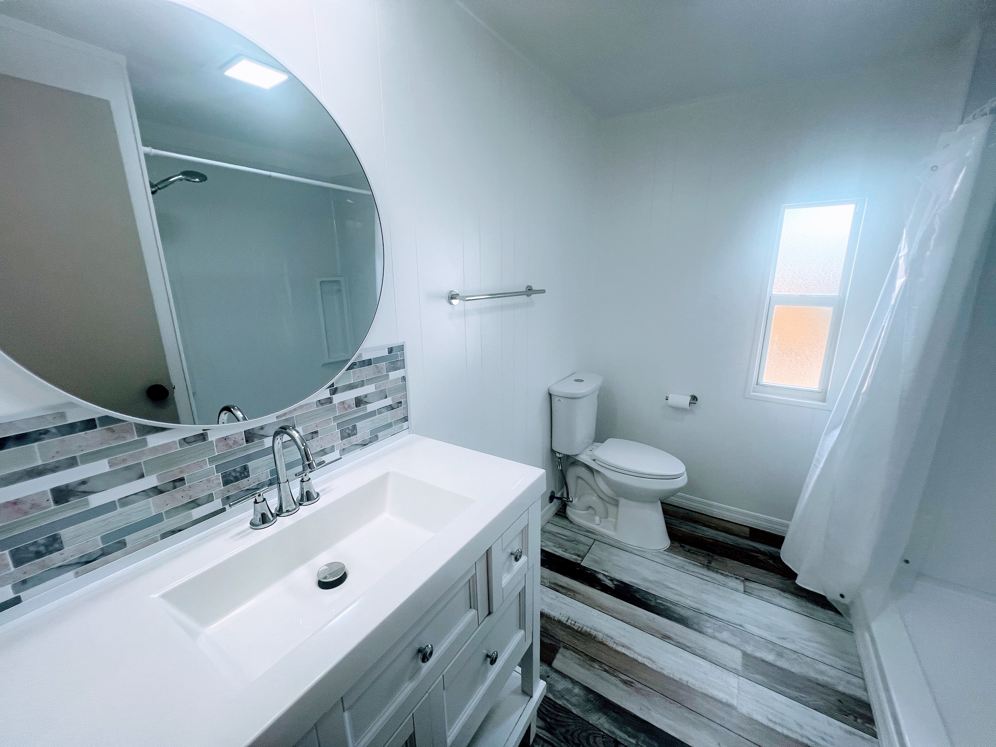 7001 142nd Avenue N, Lot 32, Largo, Florida 33771, 2 Bedrooms Bedrooms, ,2 BathroomsBathrooms,55-Plus Mobile Home,For Sale,142nd Avenue N, Lot 32,3809