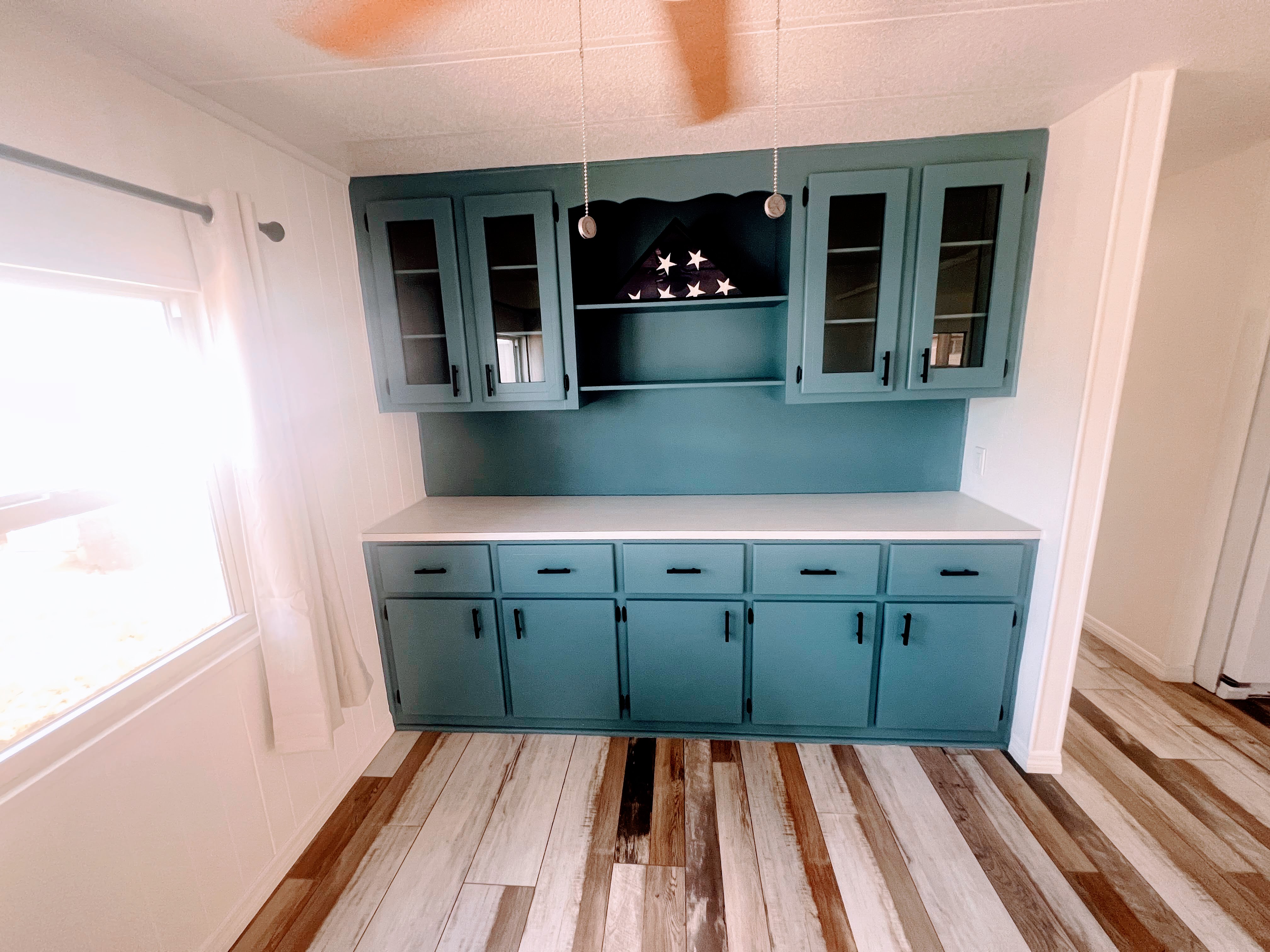 7001 142nd Avenue N, Lot 32, Largo, Florida 33771, 2 Bedrooms Bedrooms, ,2 BathroomsBathrooms,55-Plus Mobile Home,For Sale,142nd Avenue N, Lot 32,3809