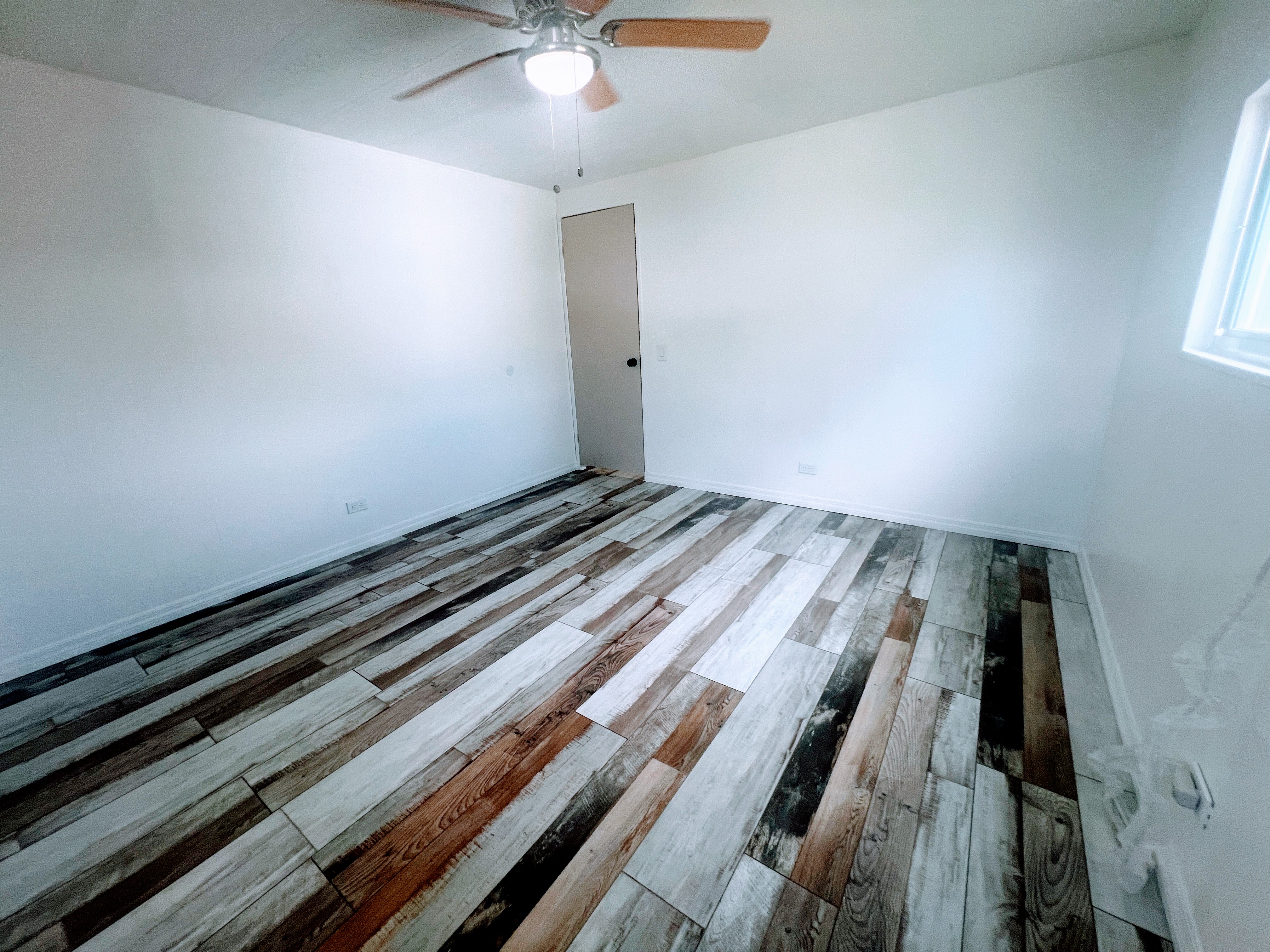 7001 142nd Avenue N, Lot 32, Largo, Florida 33771, 2 Bedrooms Bedrooms, ,2 BathroomsBathrooms,55-Plus Mobile Home,For Sale,142nd Avenue N, Lot 32,3809