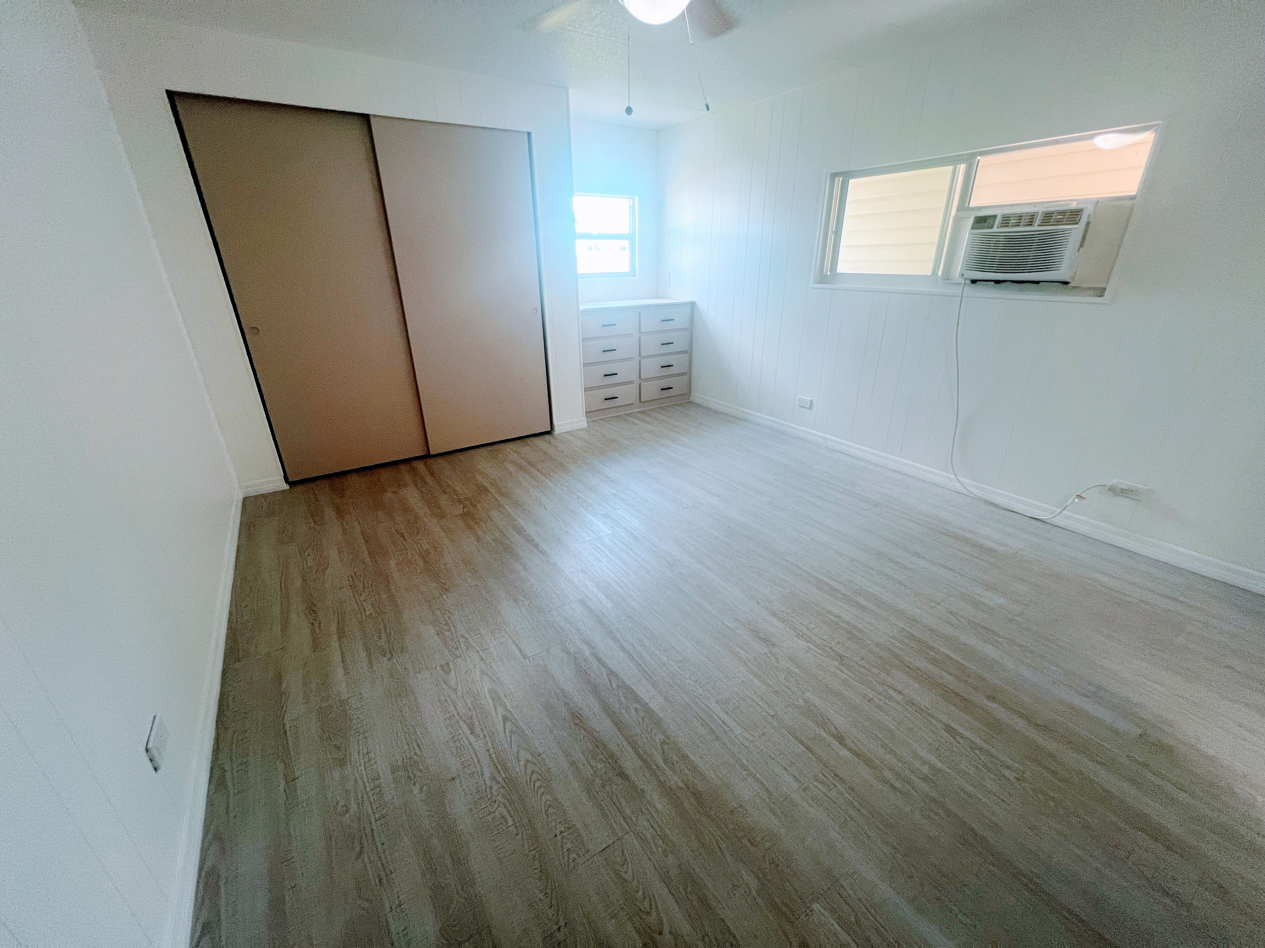 7001 142nd Avenue N, Lot 32, Largo, Florida 33771, 2 Bedrooms Bedrooms, ,2 BathroomsBathrooms,55-Plus Mobile Home,For Sale,142nd Avenue N, Lot 32,3809