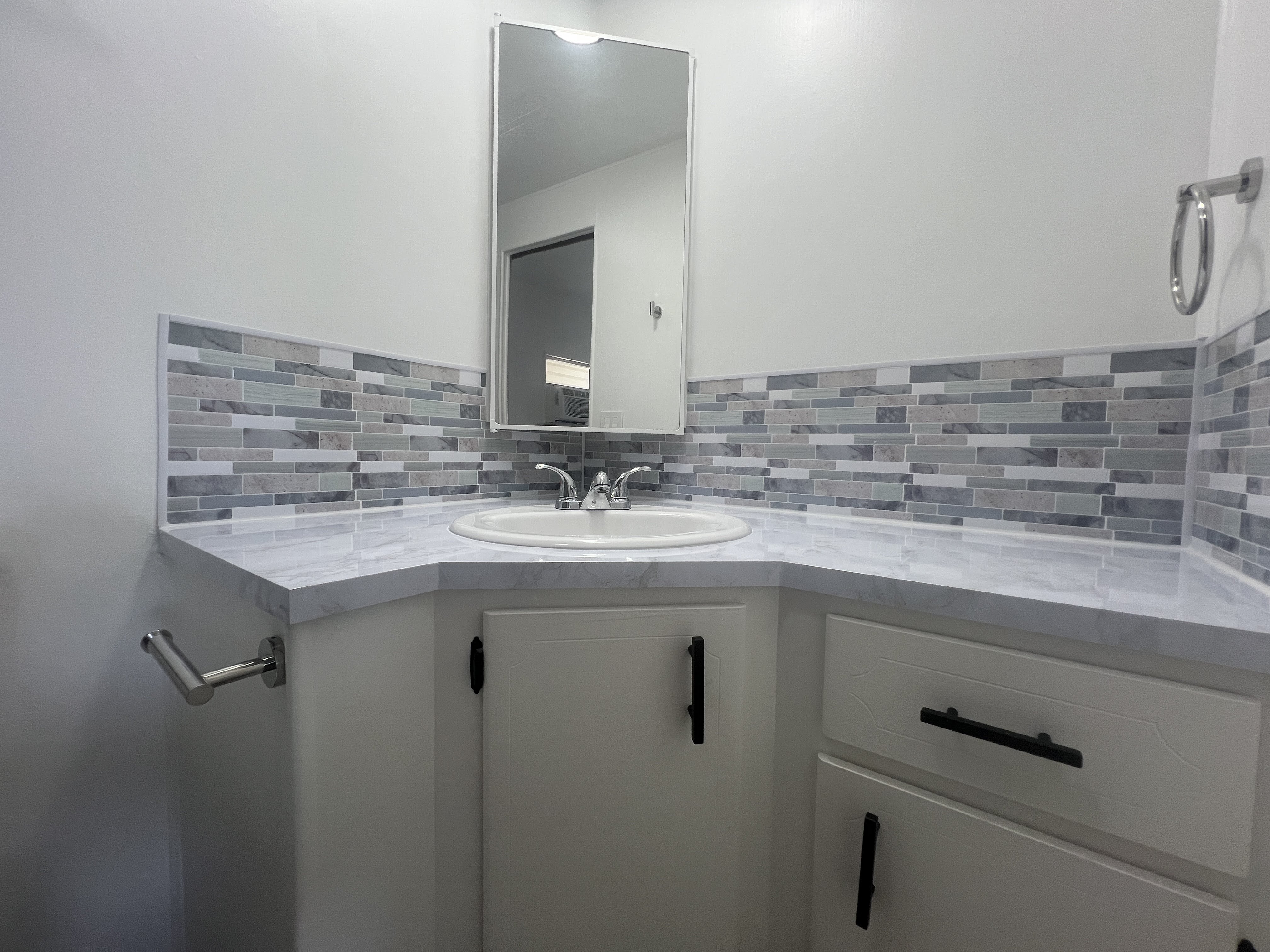 7001 142nd Avenue N, Lot 32, Largo, Florida 33771, 2 Bedrooms Bedrooms, ,2 BathroomsBathrooms,55-Plus Mobile Home,For Sale,142nd Avenue N, Lot 32,3809