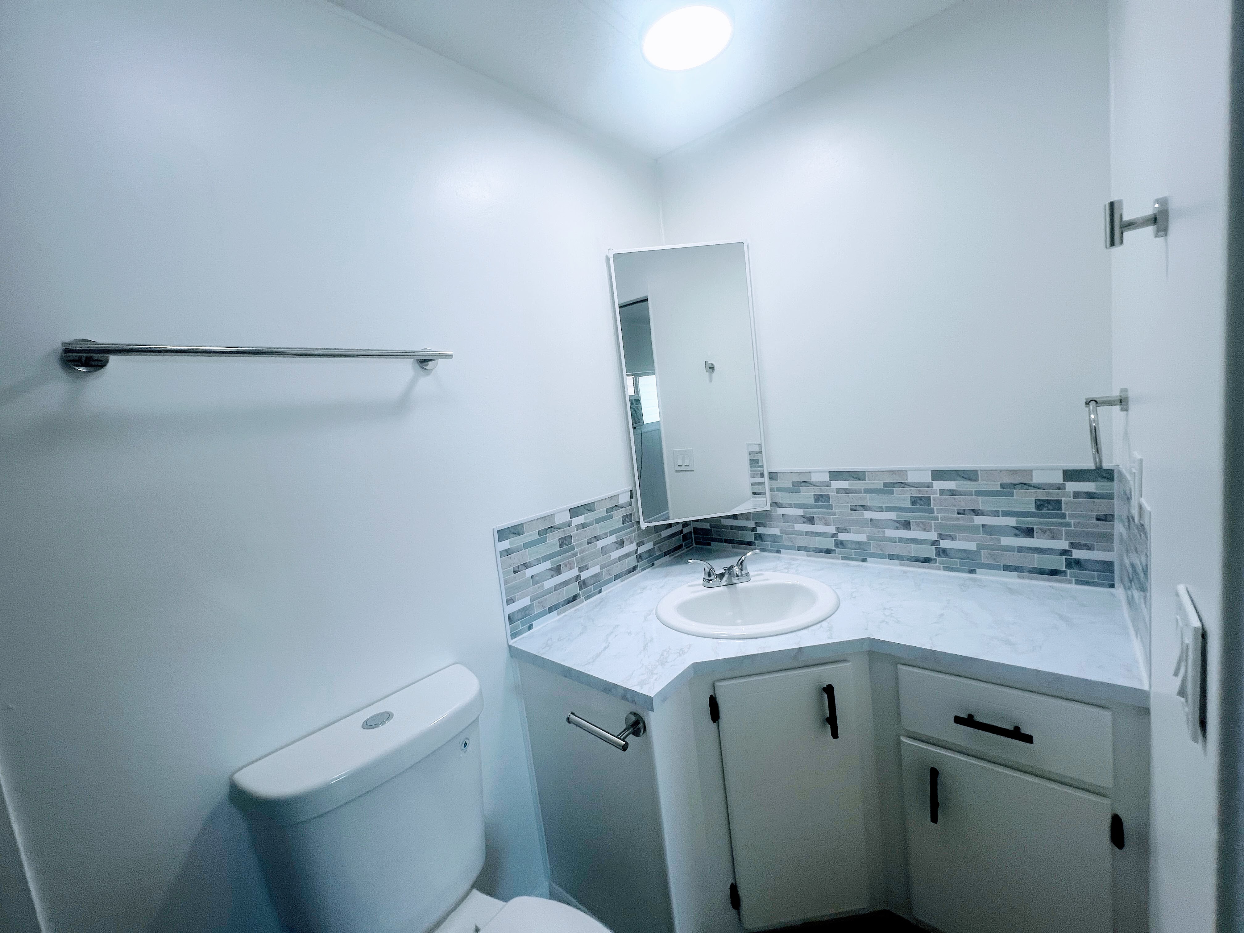 7001 142nd Avenue N, Lot 32, Largo, Florida 33771, 2 Bedrooms Bedrooms, ,2 BathroomsBathrooms,55-Plus Mobile Home,For Sale,142nd Avenue N, Lot 32,3809