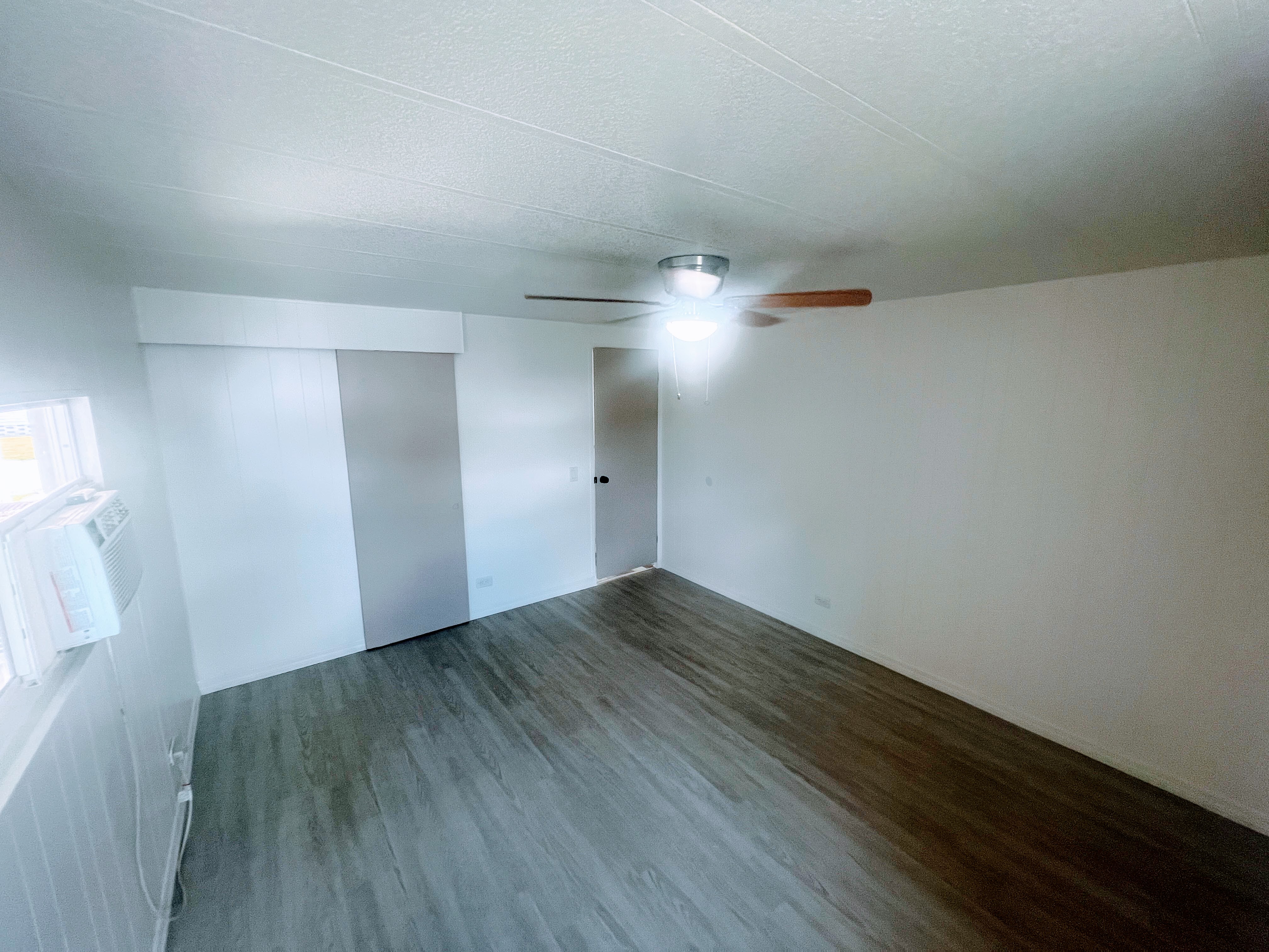 7001 142nd Avenue N, Lot 32, Largo, Florida 33771, 2 Bedrooms Bedrooms, ,2 BathroomsBathrooms,55-Plus Mobile Home,For Sale,142nd Avenue N, Lot 32,3809