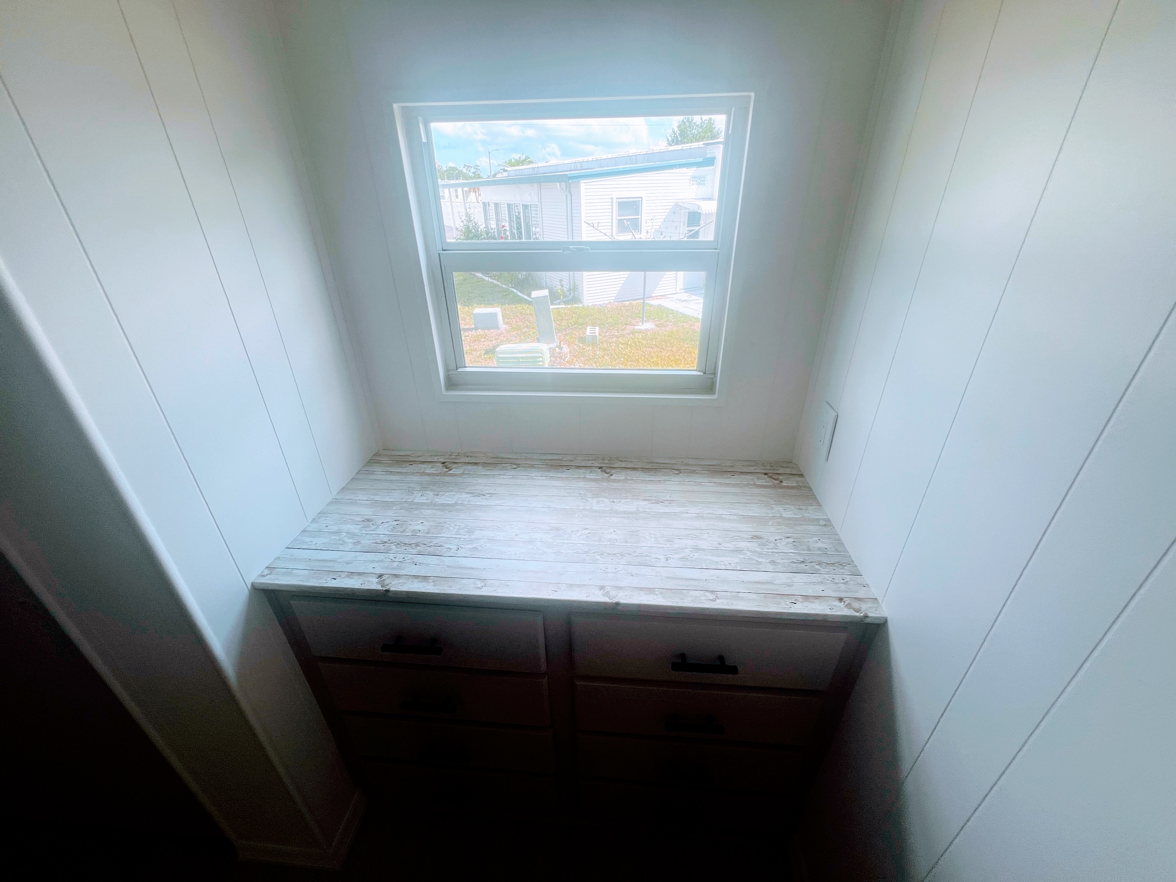 7001 142nd Avenue N, Lot 32, Largo, Florida 33771, 2 Bedrooms Bedrooms, ,2 BathroomsBathrooms,55-Plus Mobile Home,For Sale,142nd Avenue N, Lot 32,3809