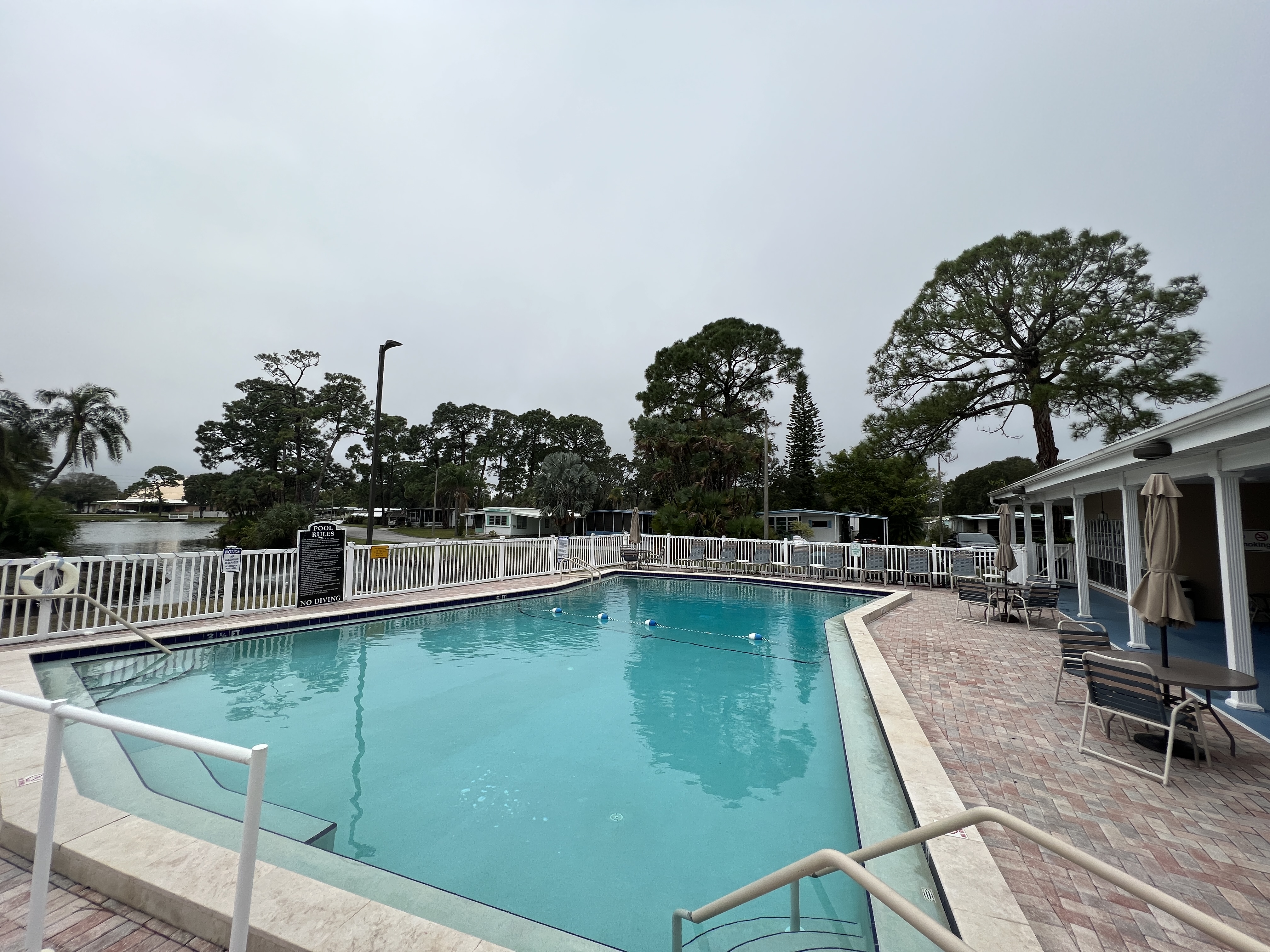 7001 142nd Avenue N, Lot 32, Largo, Florida 33771, 2 Bedrooms Bedrooms, ,2 BathroomsBathrooms,55-Plus Mobile Home,For Sale,142nd Avenue N, Lot 32,3809