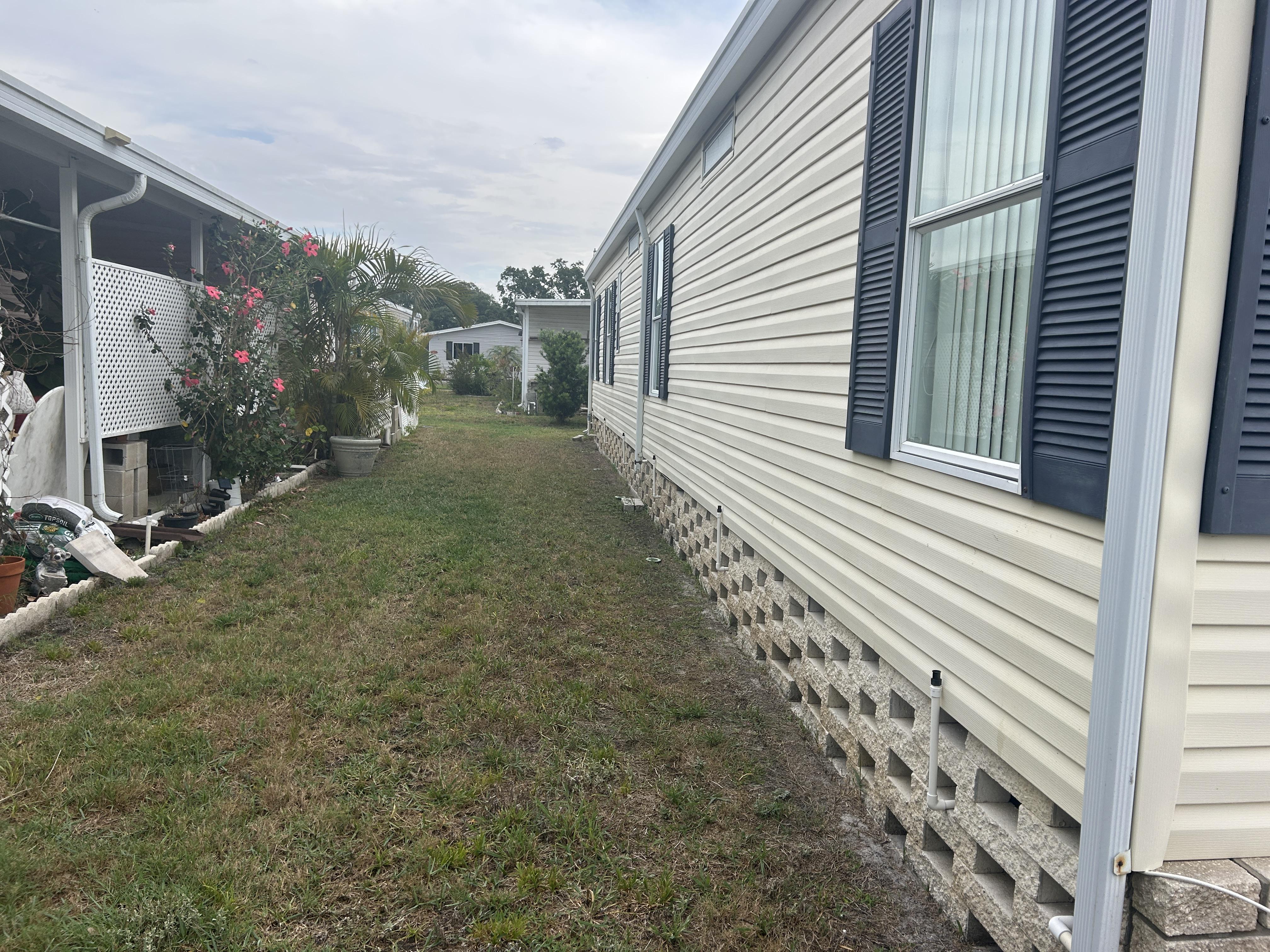 2532 Casa Drive, New Port Richey, Florida 34655, 2 Bedrooms Bedrooms, ,2 BathroomsBathrooms,55-Plus Mobile Home,For Sale,Casa Drive,3811