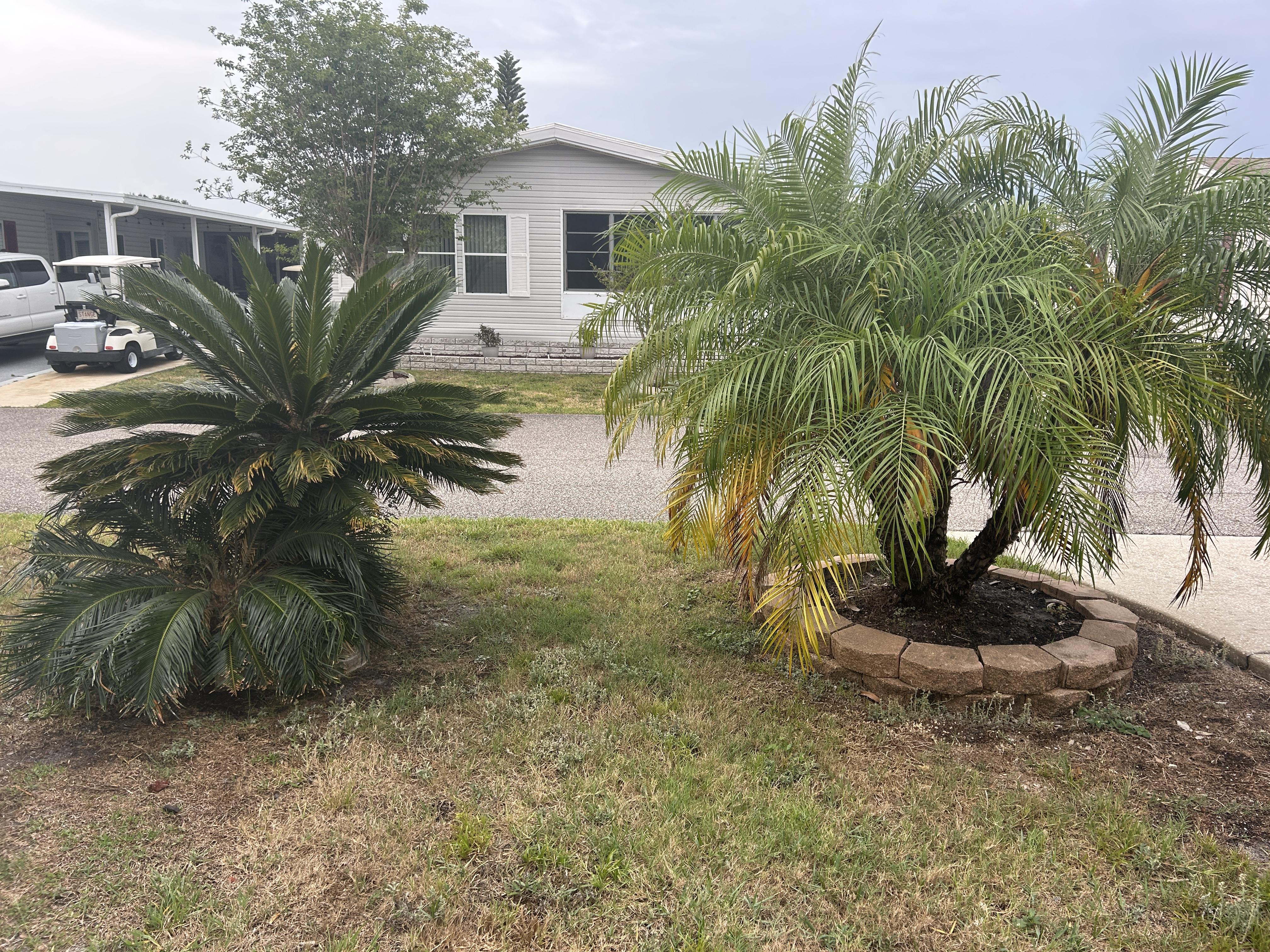2532 Casa Drive, New Port Richey, Florida 34655, 2 Bedrooms Bedrooms, ,2 BathroomsBathrooms,55-Plus Mobile Home,For Sale,Casa Drive,3811