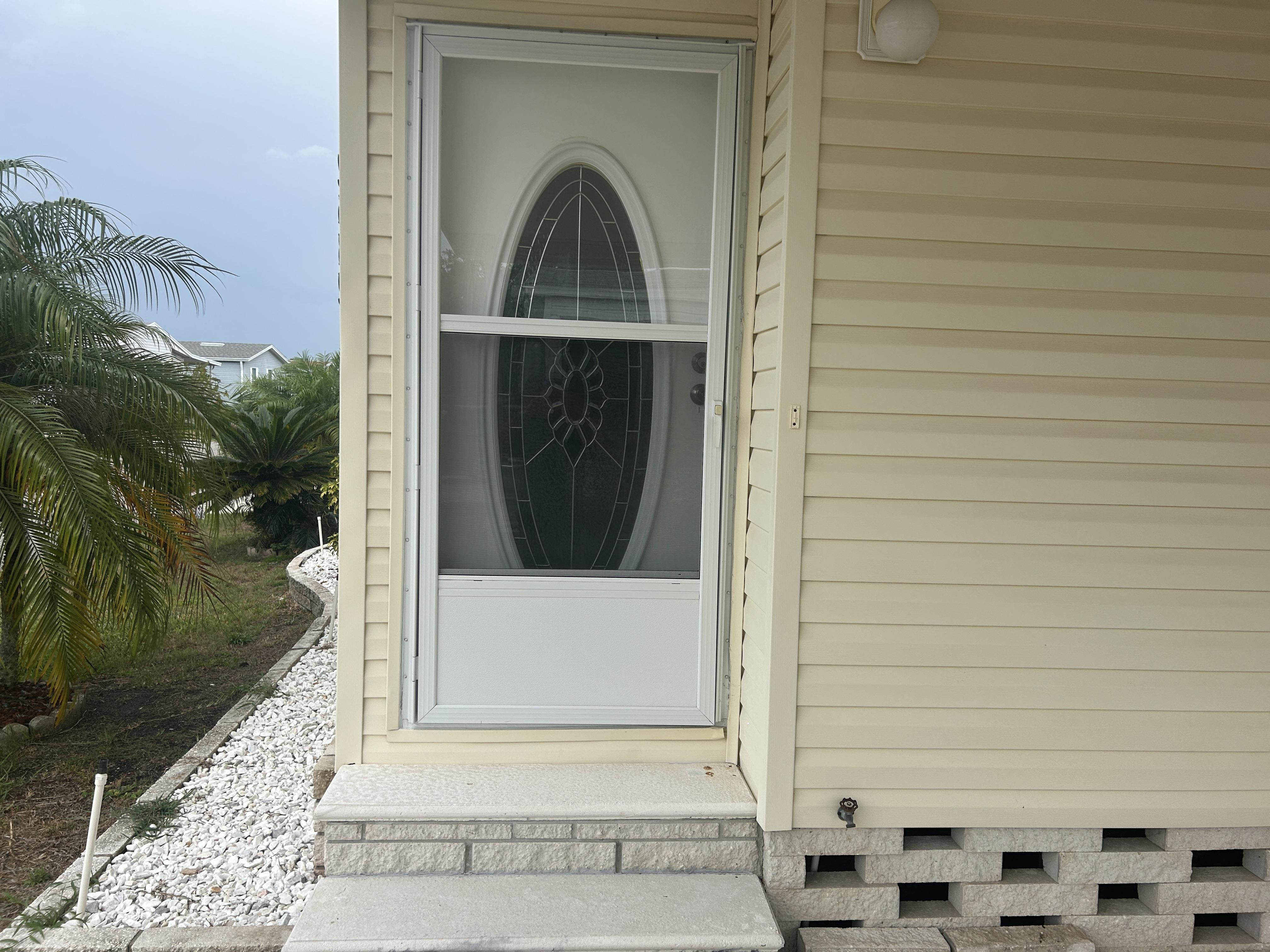 2532 Casa Drive, New Port Richey, Florida 34655, 2 Bedrooms Bedrooms, ,2 BathroomsBathrooms,55-Plus Mobile Home,For Sale,Casa Drive,3811