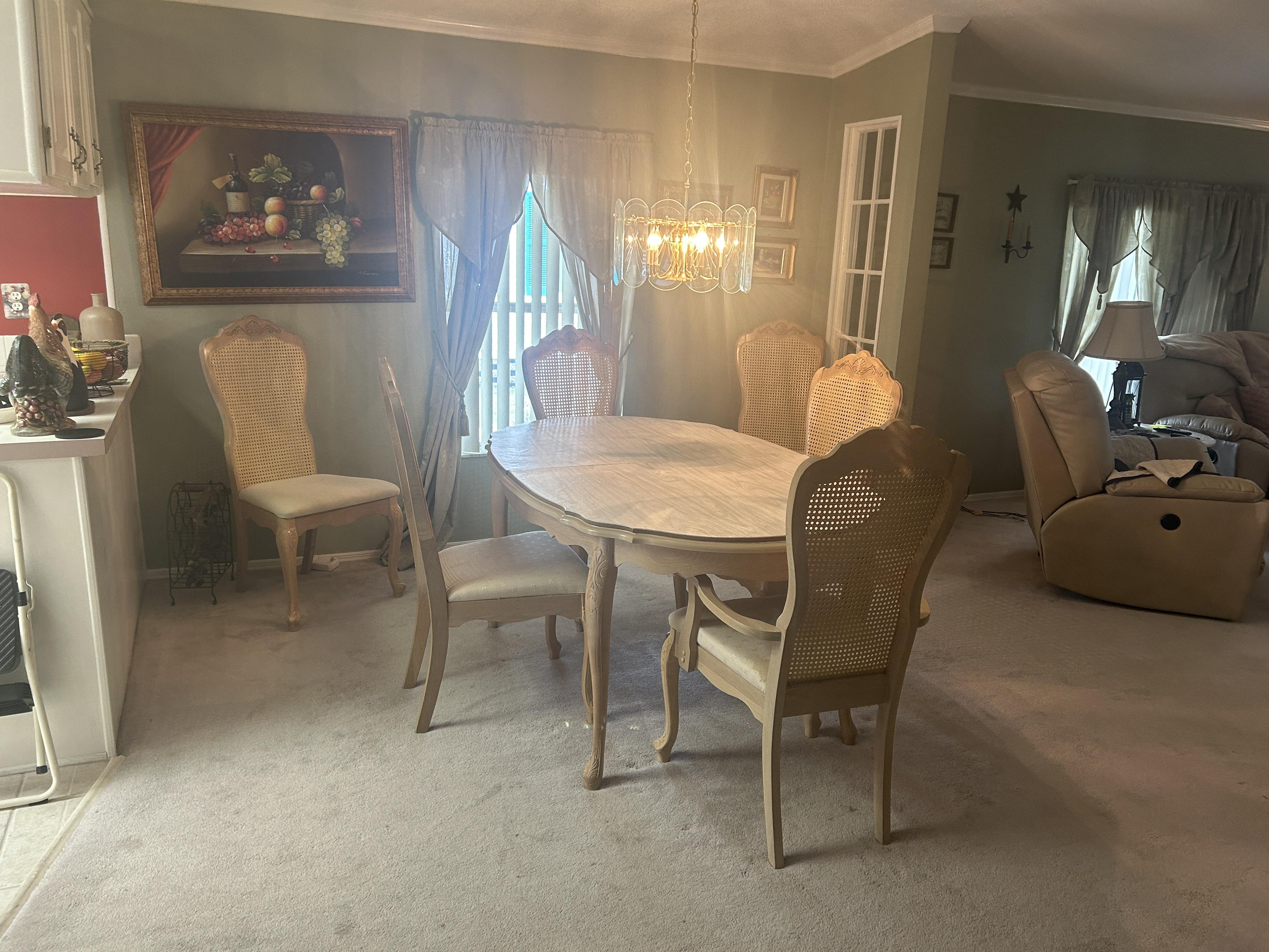 2532 Casa Drive, New Port Richey, Florida 34655, 2 Bedrooms Bedrooms, ,2 BathroomsBathrooms,55-Plus Mobile Home,For Sale,Casa Drive,3811