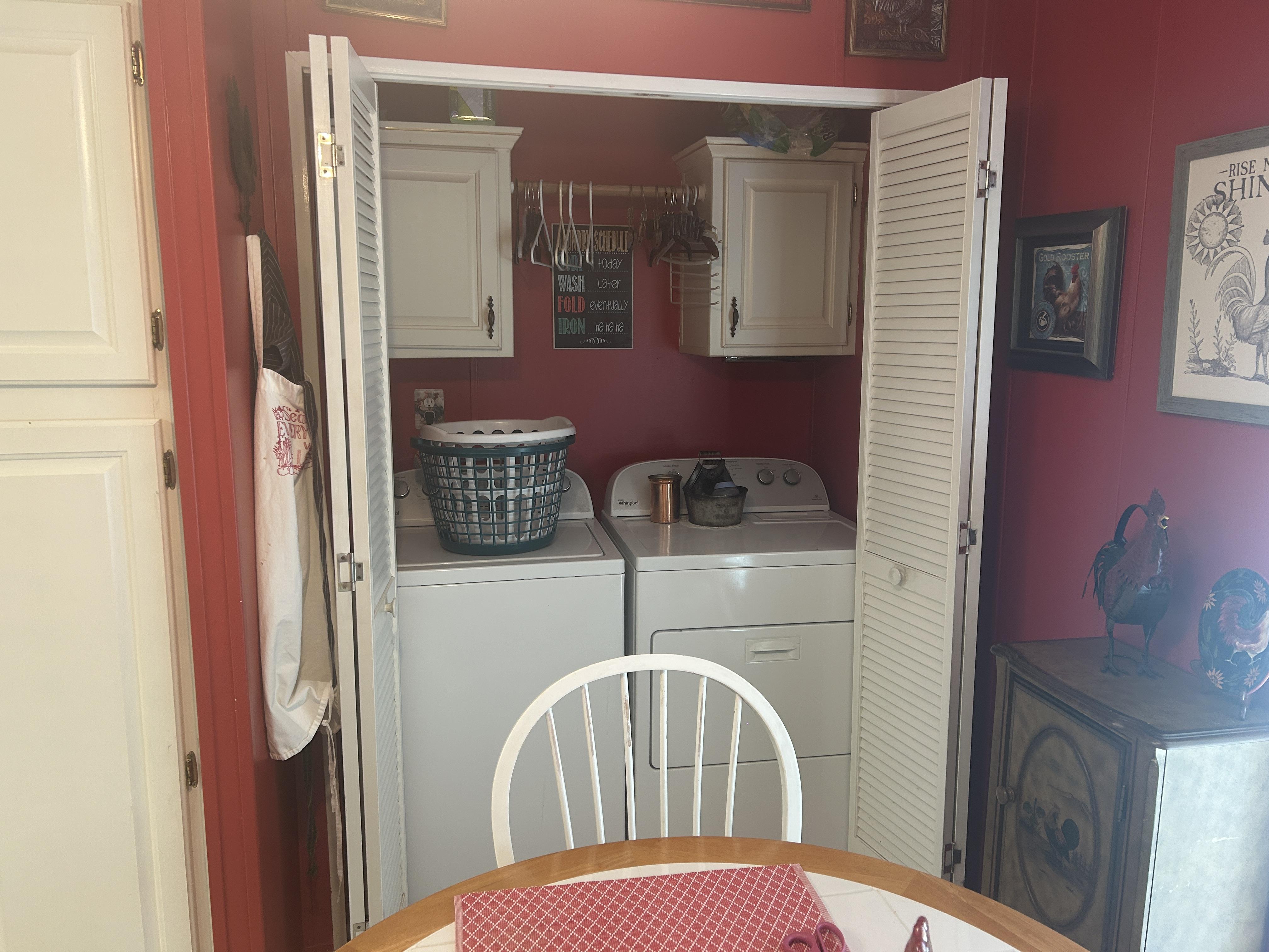 2532 Casa Drive, New Port Richey, Florida 34655, 2 Bedrooms Bedrooms, ,2 BathroomsBathrooms,55-Plus Mobile Home,For Sale,Casa Drive,3811