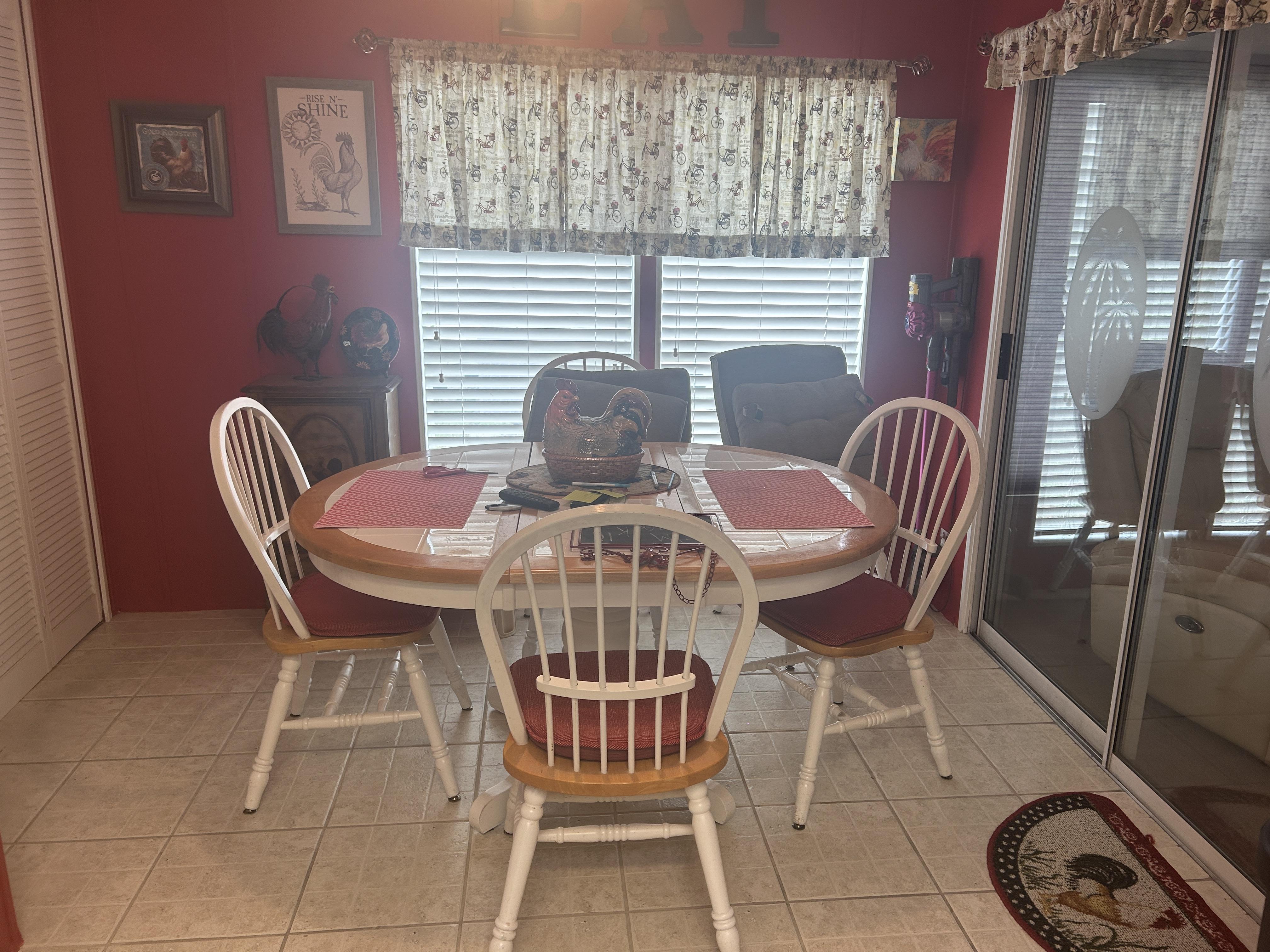 2532 Casa Drive, New Port Richey, Florida 34655, 2 Bedrooms Bedrooms, ,2 BathroomsBathrooms,55-Plus Mobile Home,For Sale,Casa Drive,3811