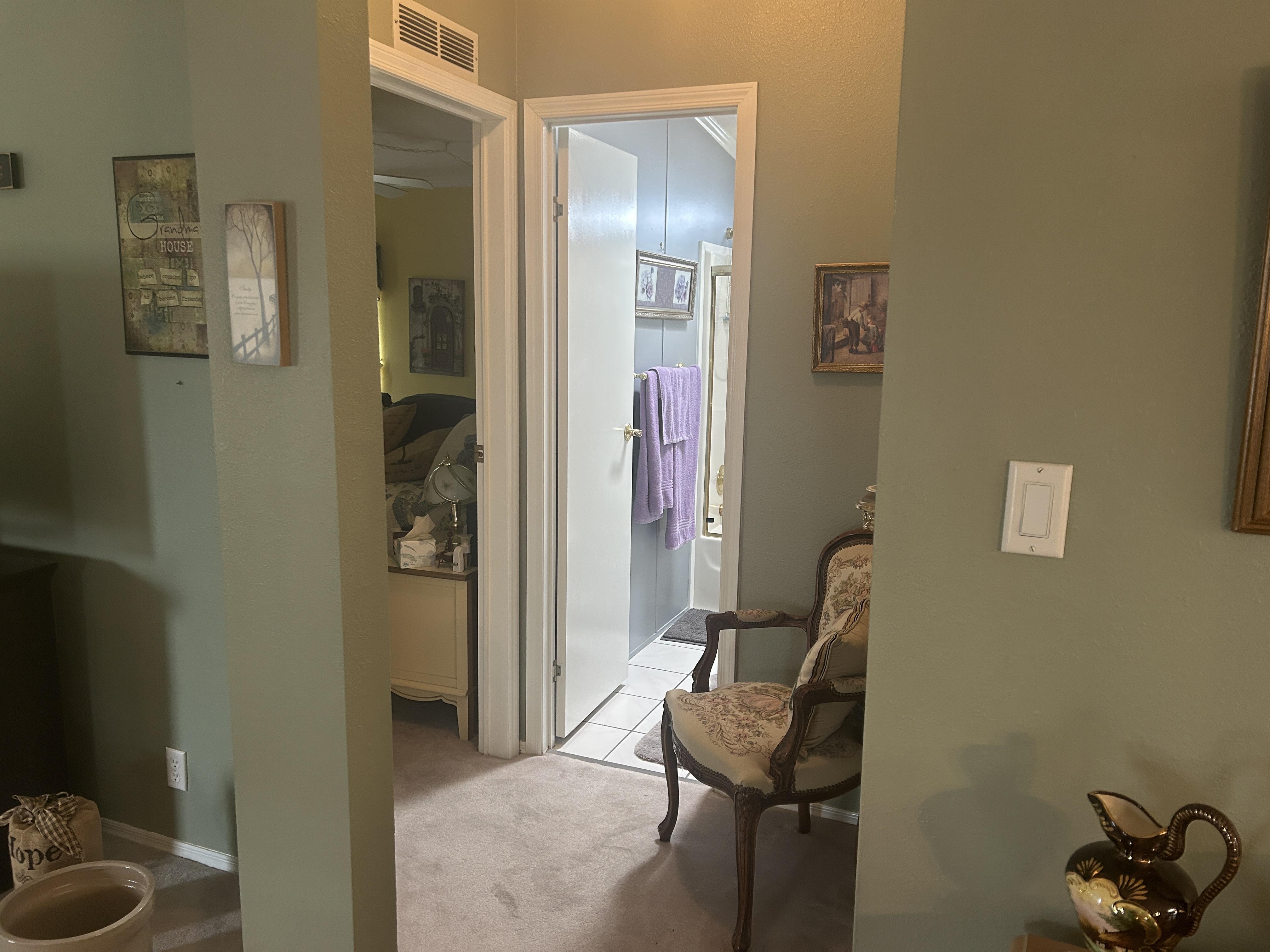 2532 Casa Drive, New Port Richey, Florida 34655, 2 Bedrooms Bedrooms, ,2 BathroomsBathrooms,55-Plus Mobile Home,For Sale,Casa Drive,3811