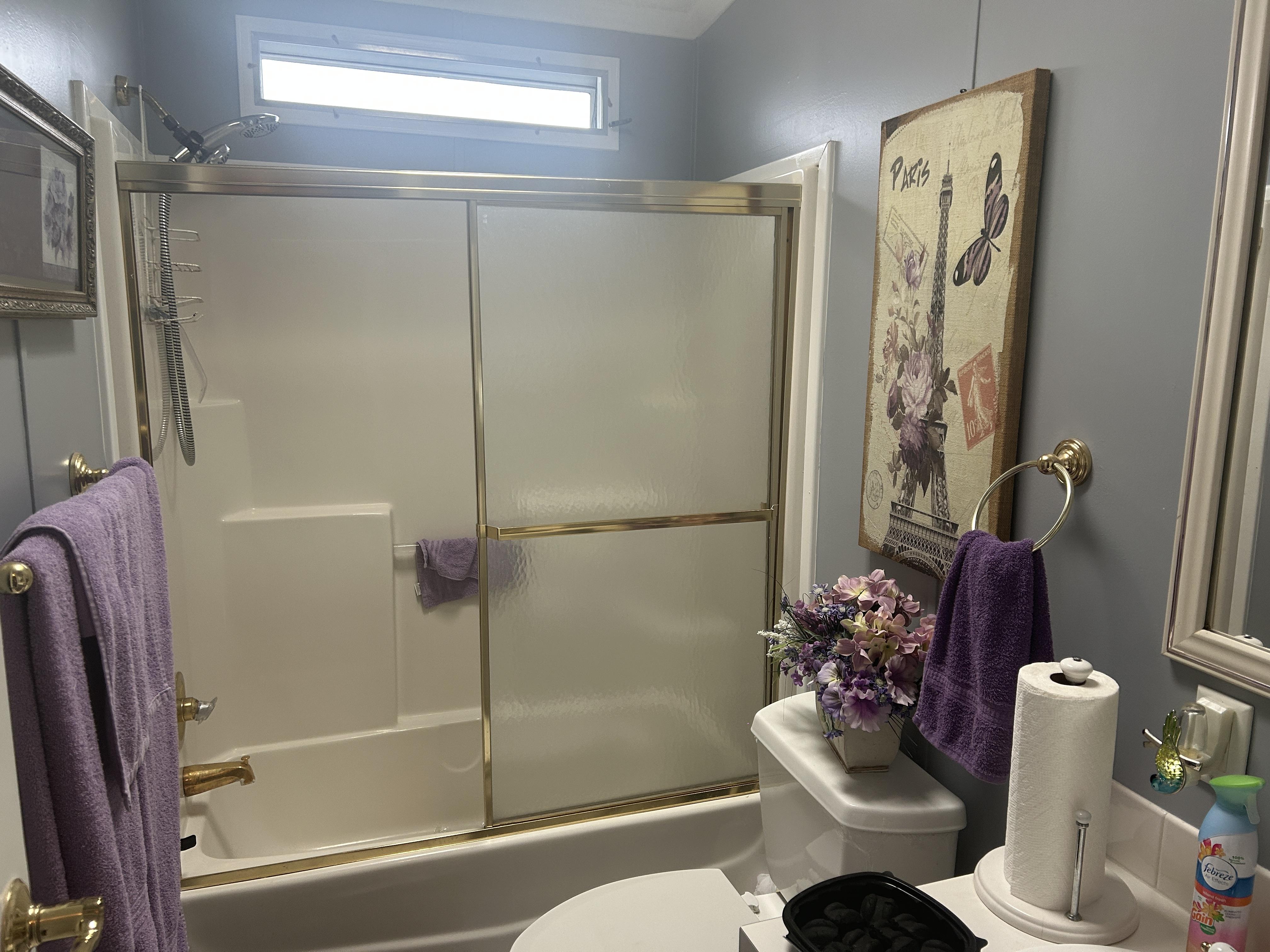 2532 Casa Drive, New Port Richey, Florida 34655, 2 Bedrooms Bedrooms, ,2 BathroomsBathrooms,55-Plus Mobile Home,For Sale,Casa Drive,3811