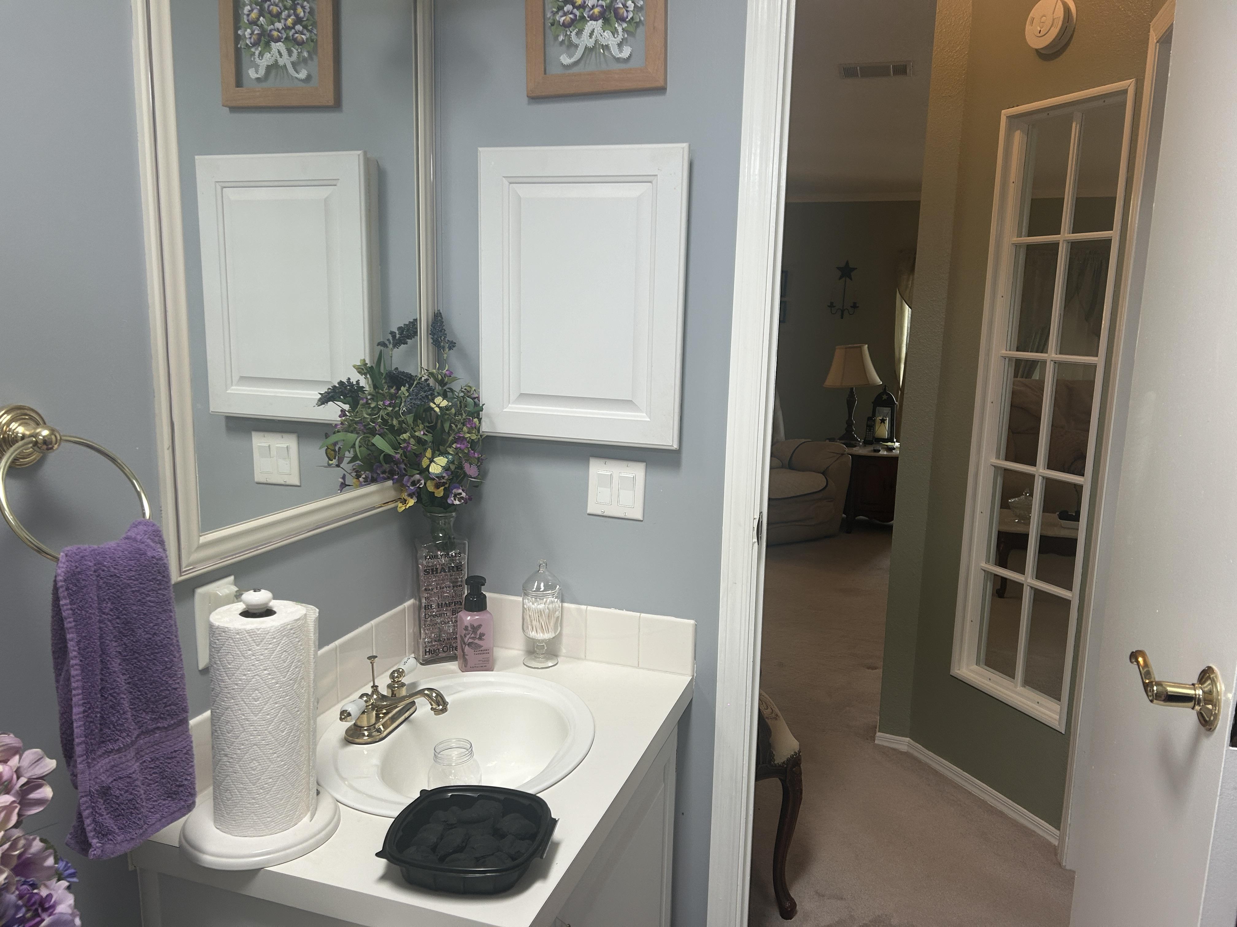 2532 Casa Drive, New Port Richey, Florida 34655, 2 Bedrooms Bedrooms, ,2 BathroomsBathrooms,55-Plus Mobile Home,For Sale,Casa Drive,3811