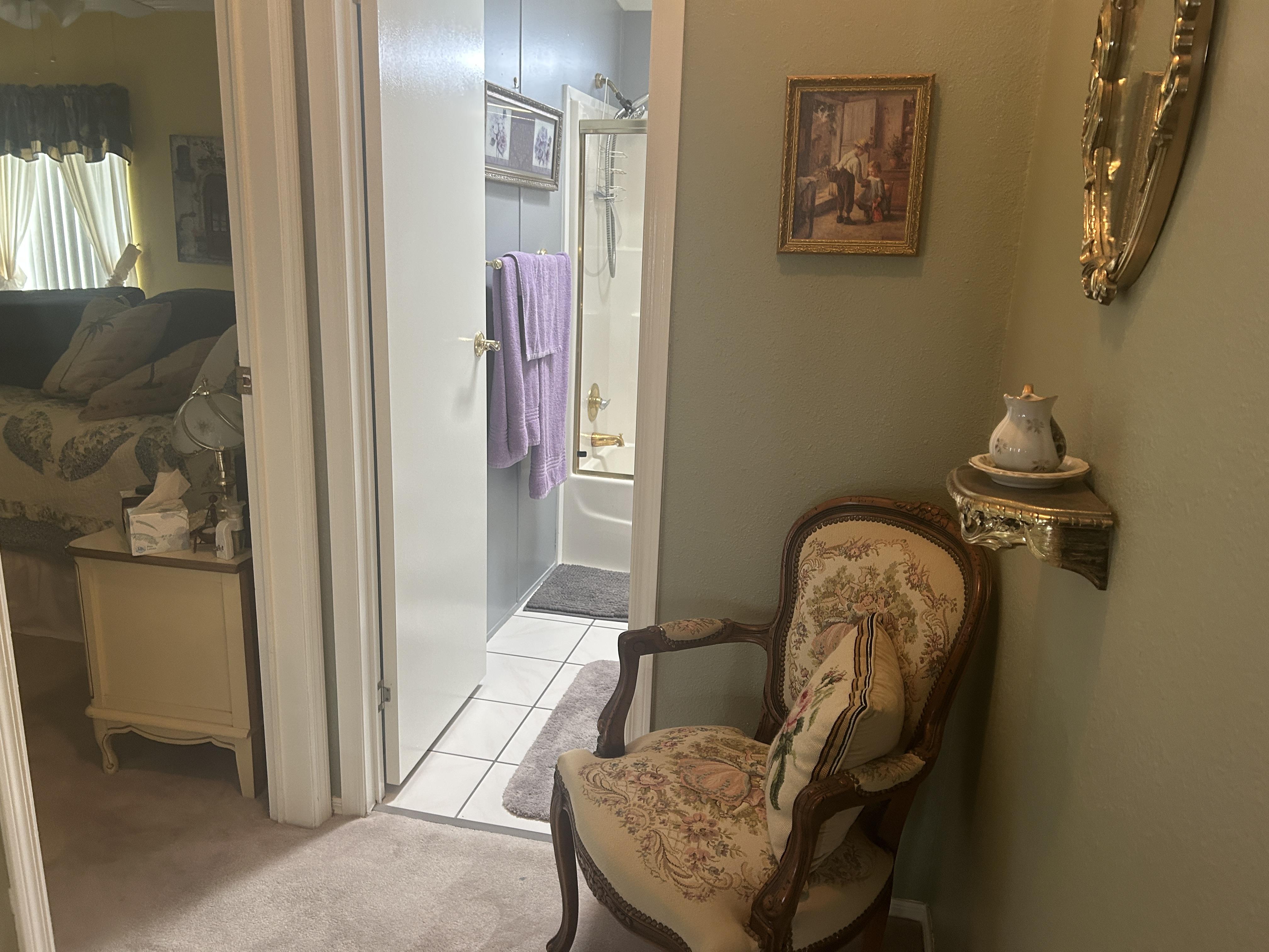 2532 Casa Drive, New Port Richey, Florida 34655, 2 Bedrooms Bedrooms, ,2 BathroomsBathrooms,55-Plus Mobile Home,For Sale,Casa Drive,3811