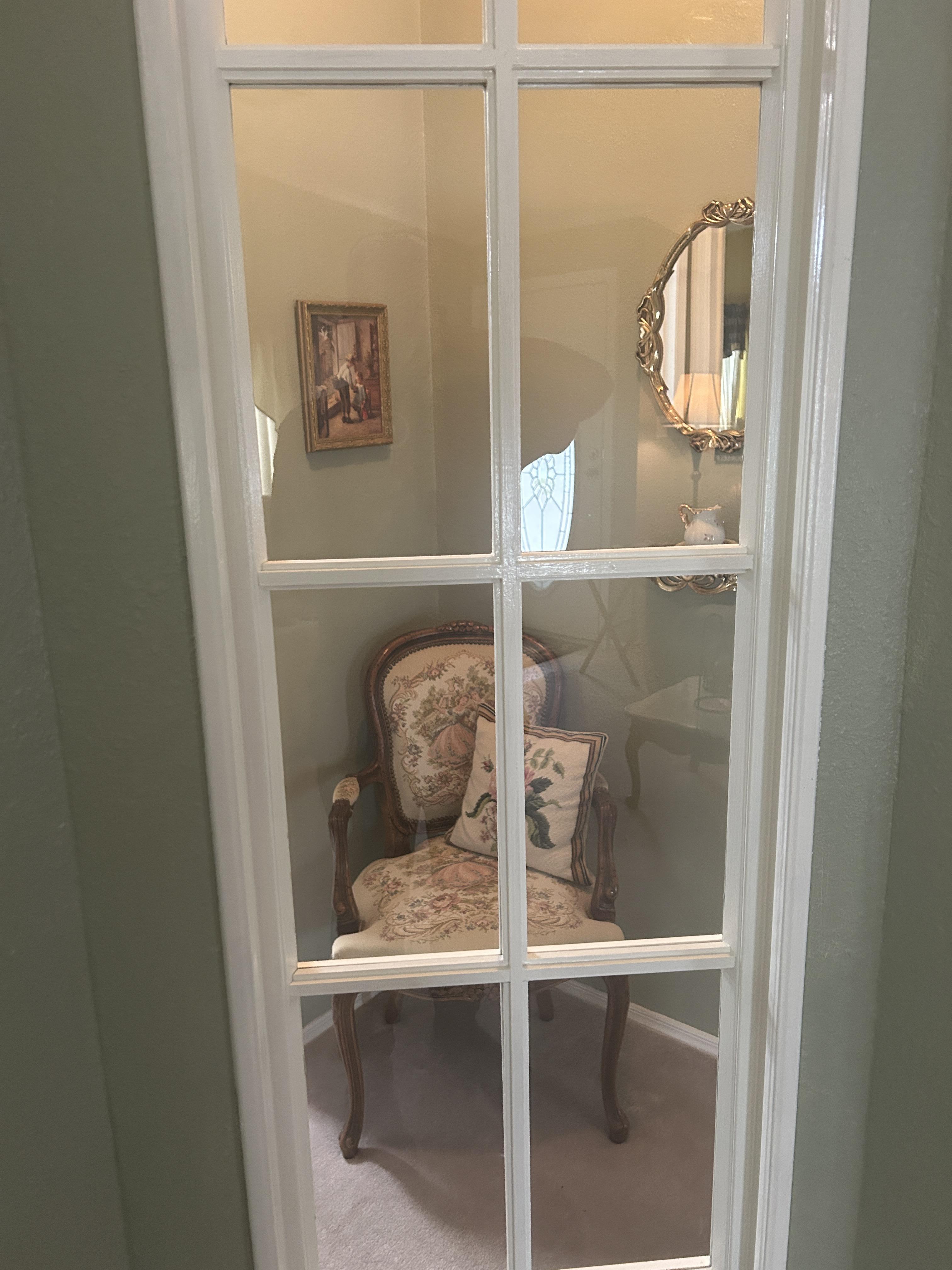 2532 Casa Drive, New Port Richey, Florida 34655, 2 Bedrooms Bedrooms, ,2 BathroomsBathrooms,55-Plus Mobile Home,For Sale,Casa Drive,3811