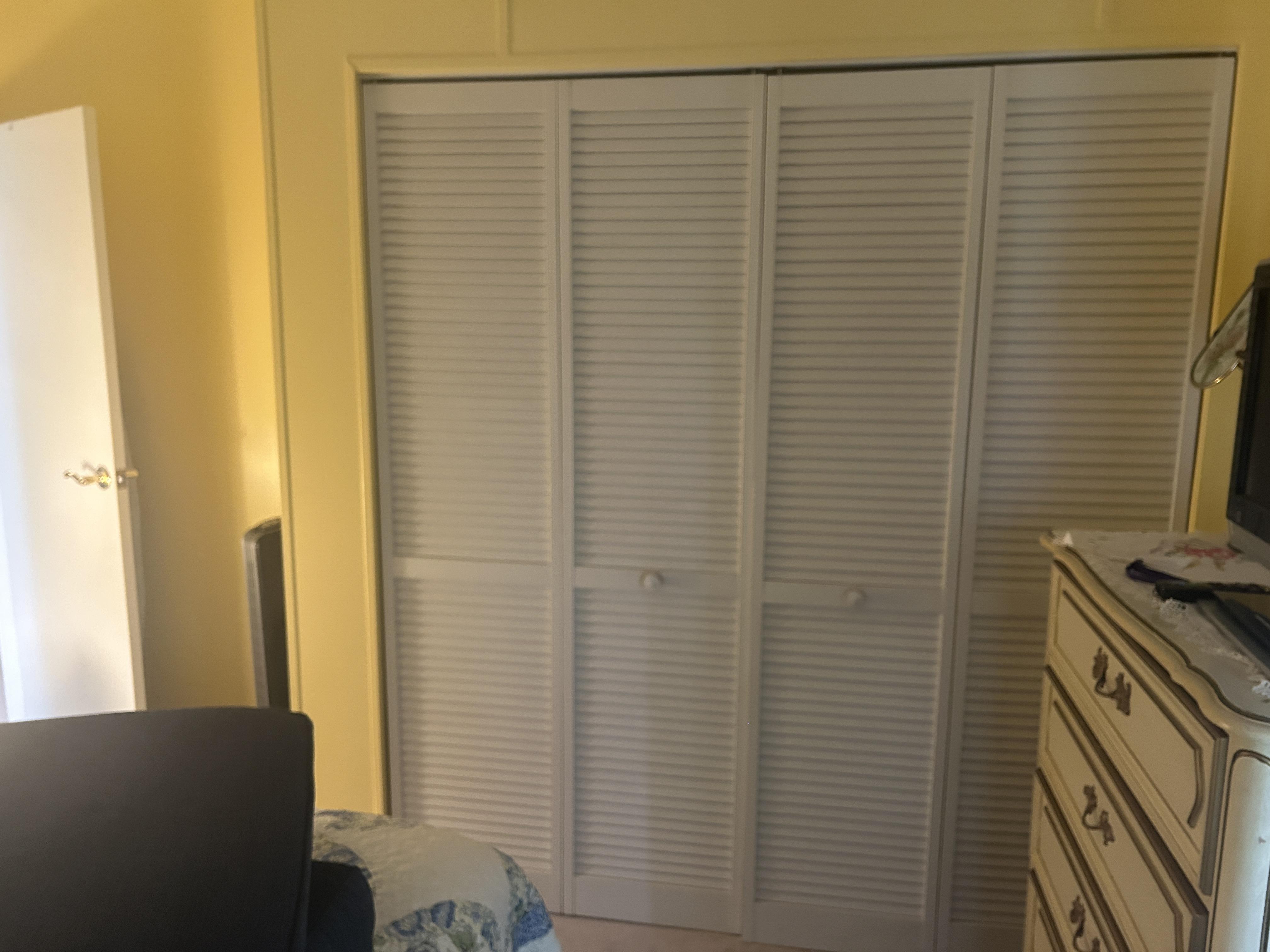 2532 Casa Drive, New Port Richey, Florida 34655, 2 Bedrooms Bedrooms, ,2 BathroomsBathrooms,55-Plus Mobile Home,For Sale,Casa Drive,3811