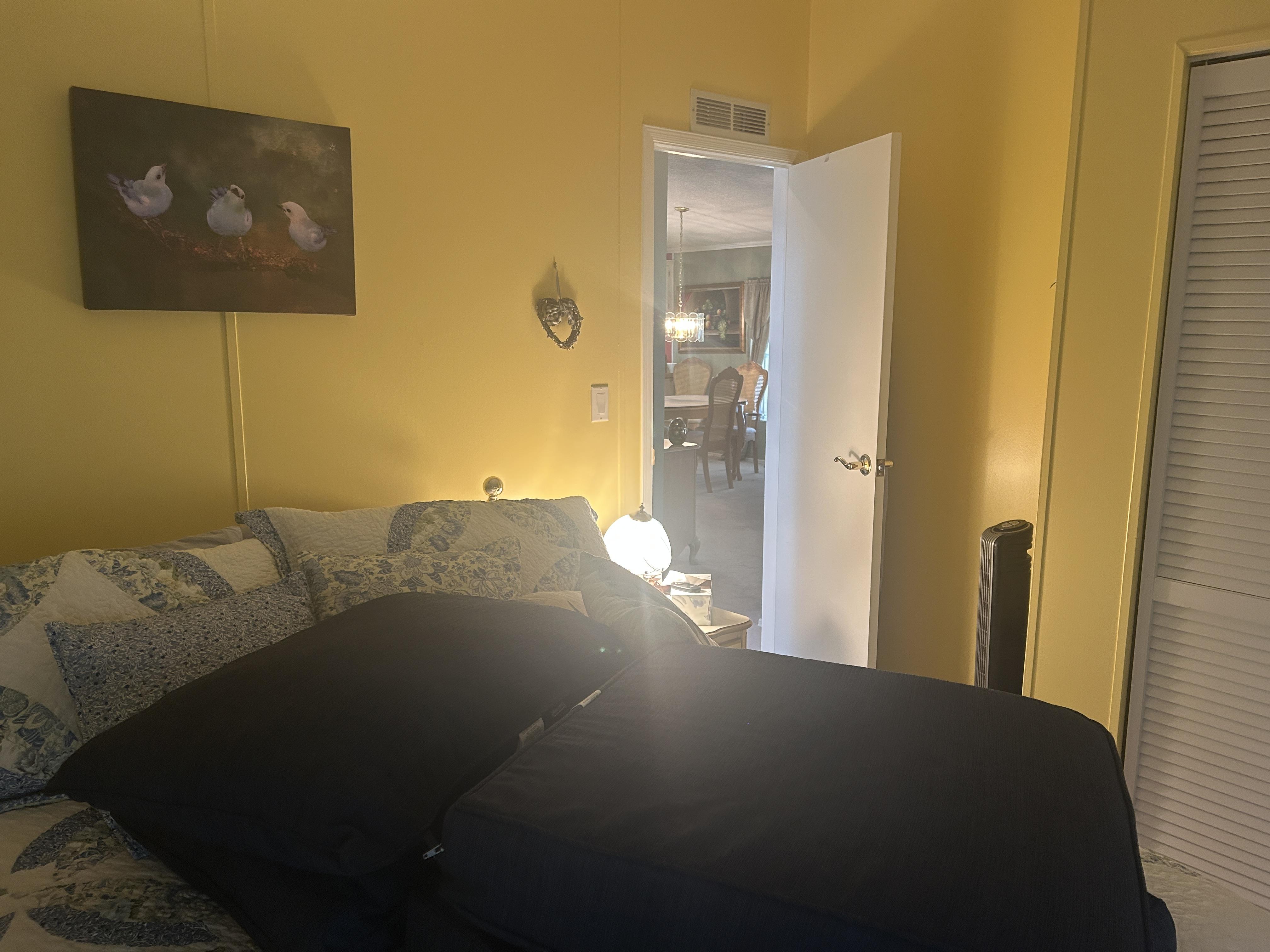 2532 Casa Drive, New Port Richey, Florida 34655, 2 Bedrooms Bedrooms, ,2 BathroomsBathrooms,55-Plus Mobile Home,For Sale,Casa Drive,3811