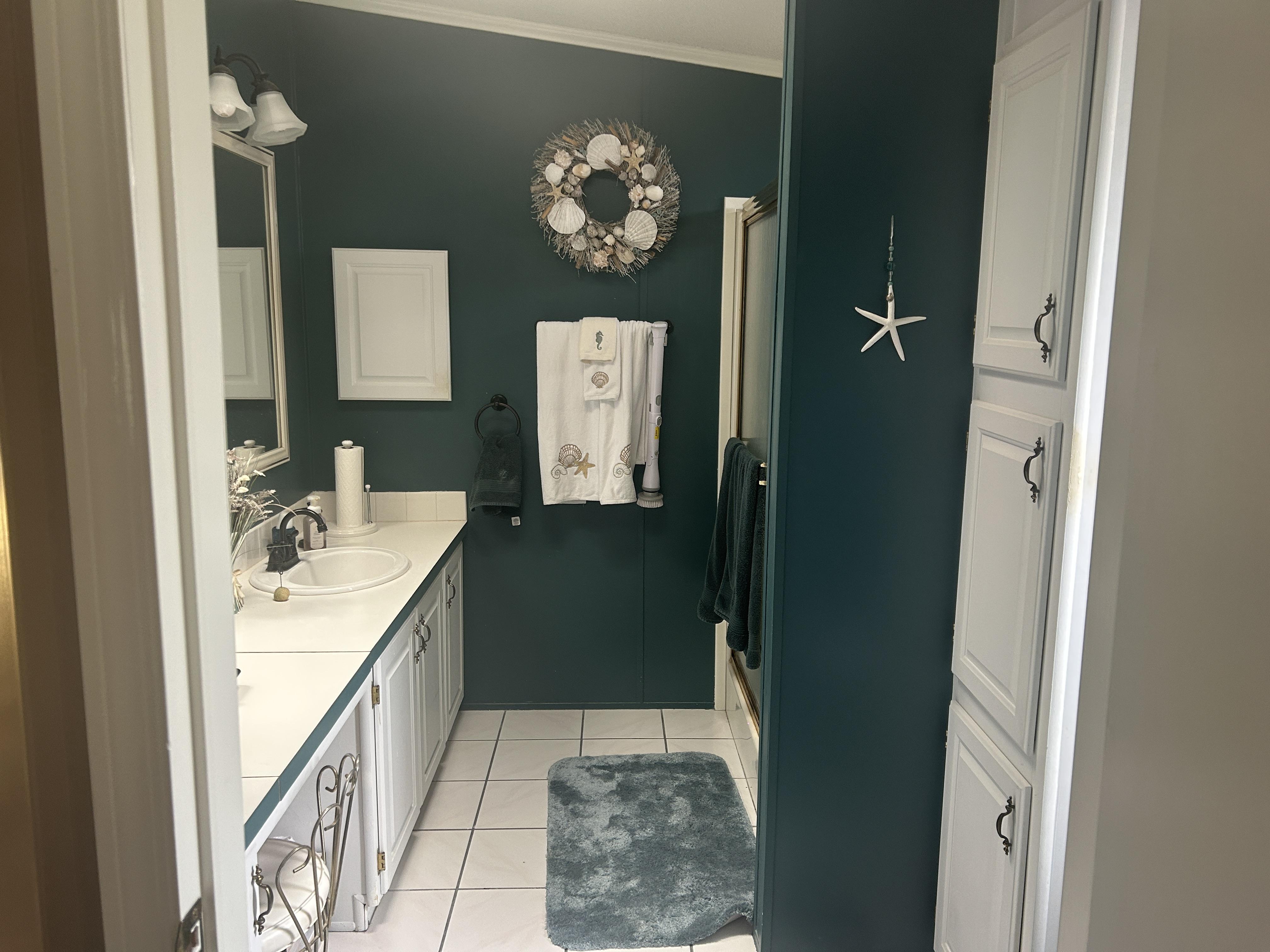 2532 Casa Drive, New Port Richey, Florida 34655, 2 Bedrooms Bedrooms, ,2 BathroomsBathrooms,55-Plus Mobile Home,For Sale,Casa Drive,3811