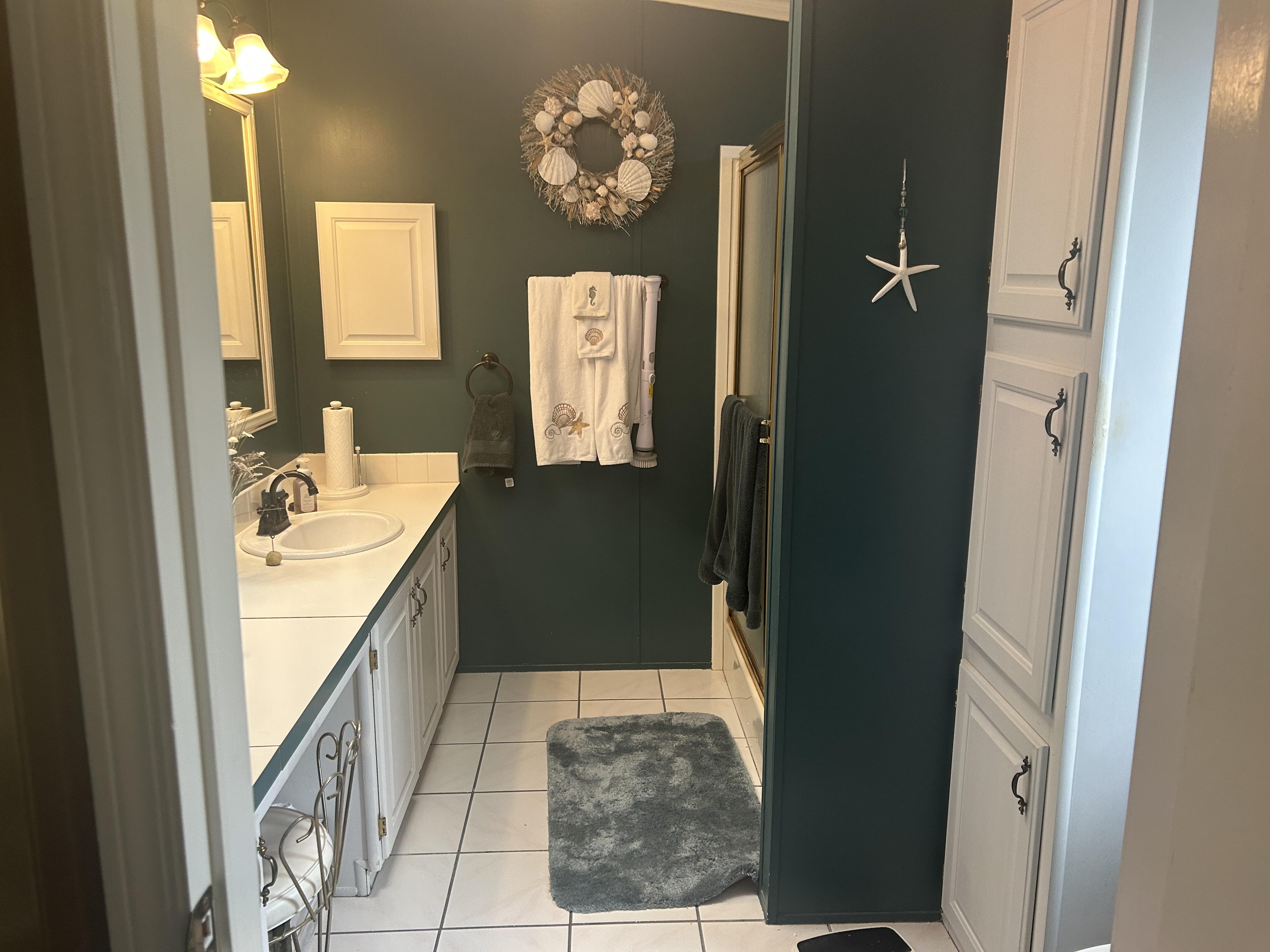 2532 Casa Drive, New Port Richey, Florida 34655, 2 Bedrooms Bedrooms, ,2 BathroomsBathrooms,55-Plus Mobile Home,For Sale,Casa Drive,3811