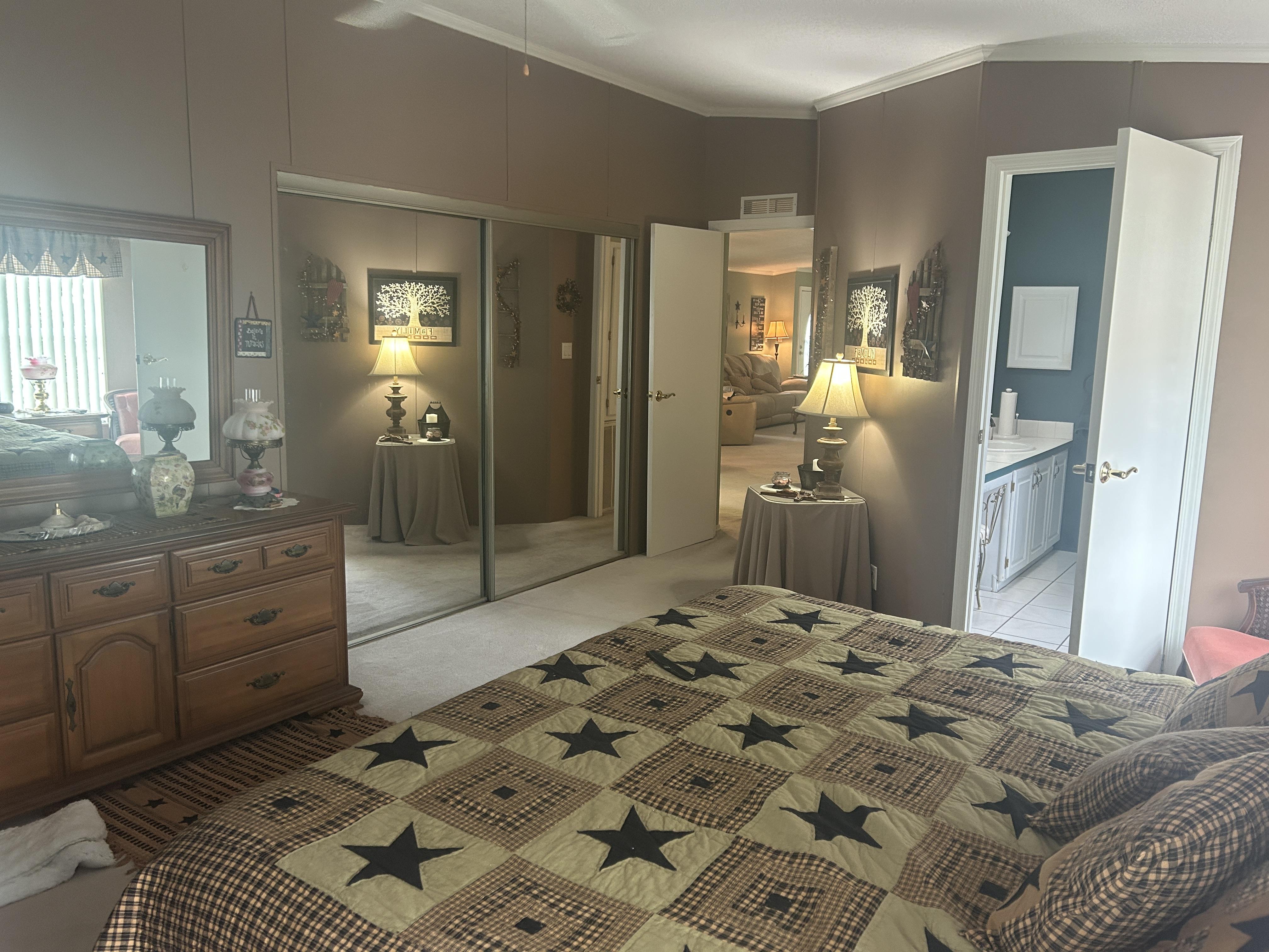 2532 Casa Drive, New Port Richey, Florida 34655, 2 Bedrooms Bedrooms, ,2 BathroomsBathrooms,55-Plus Mobile Home,For Sale,Casa Drive,3811