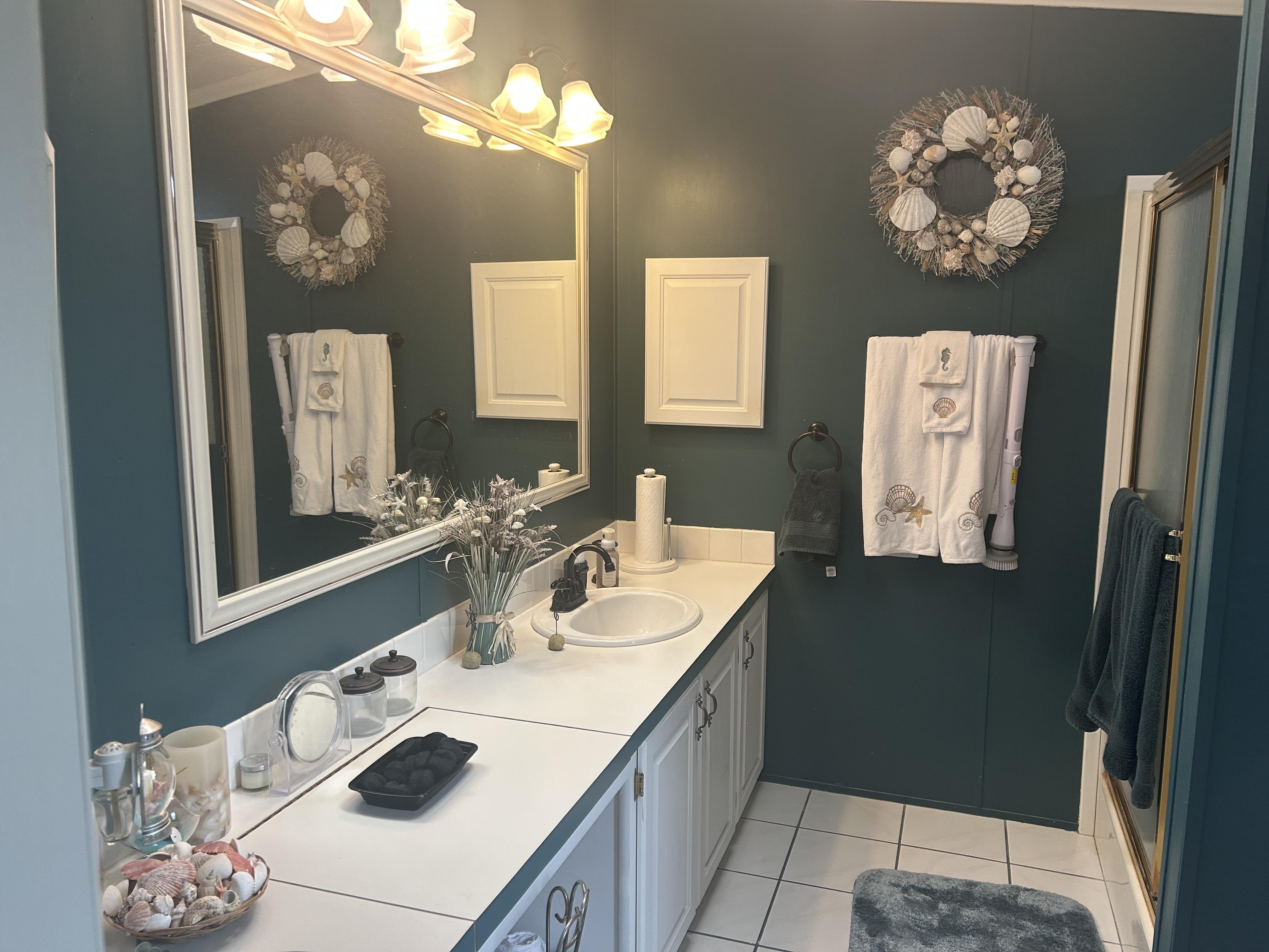 2532 Casa Drive, New Port Richey, Florida 34655, 2 Bedrooms Bedrooms, ,2 BathroomsBathrooms,55-Plus Mobile Home,For Sale,Casa Drive,3811