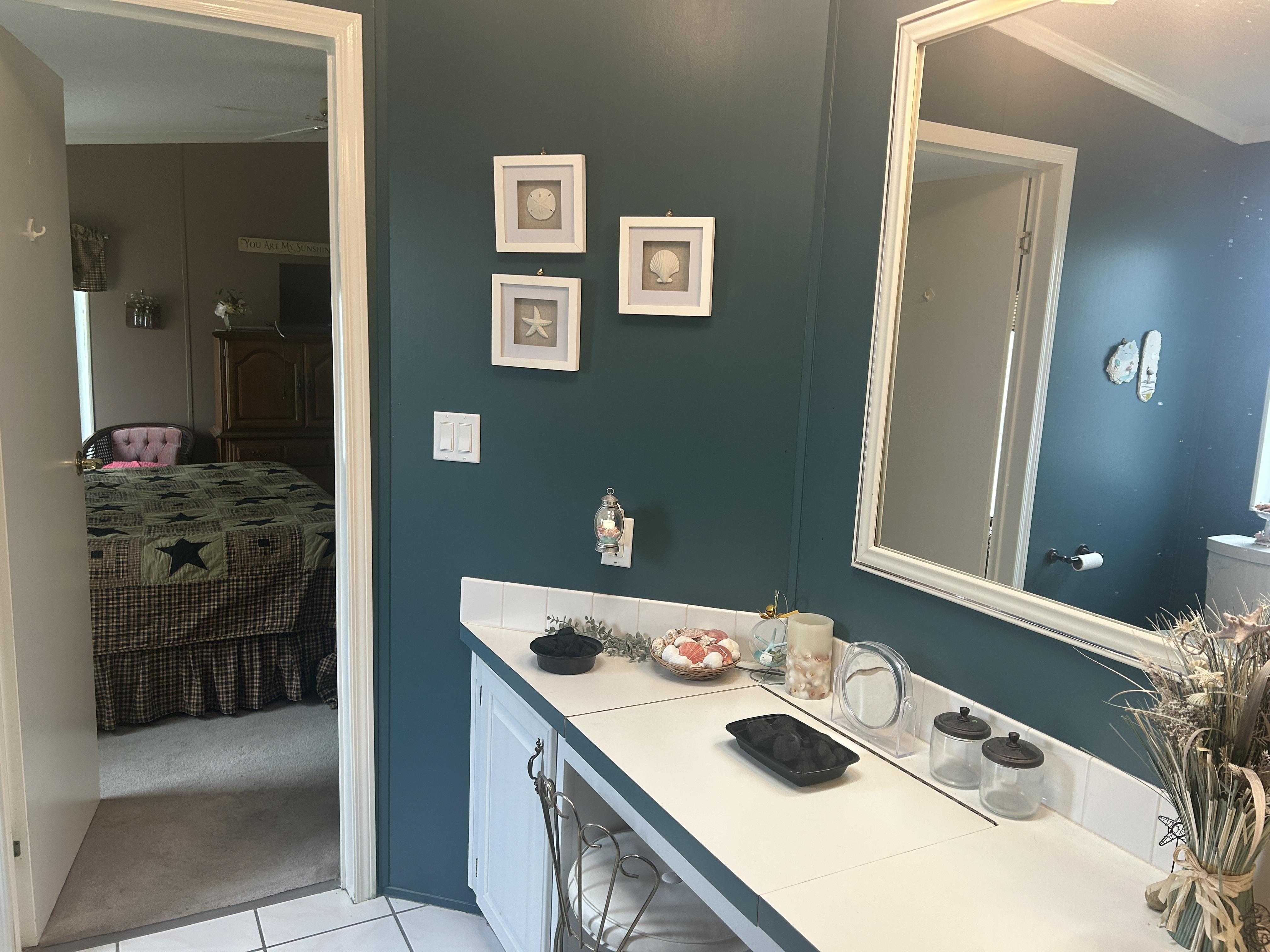 2532 Casa Drive, New Port Richey, Florida 34655, 2 Bedrooms Bedrooms, ,2 BathroomsBathrooms,55-Plus Mobile Home,For Sale,Casa Drive,3811