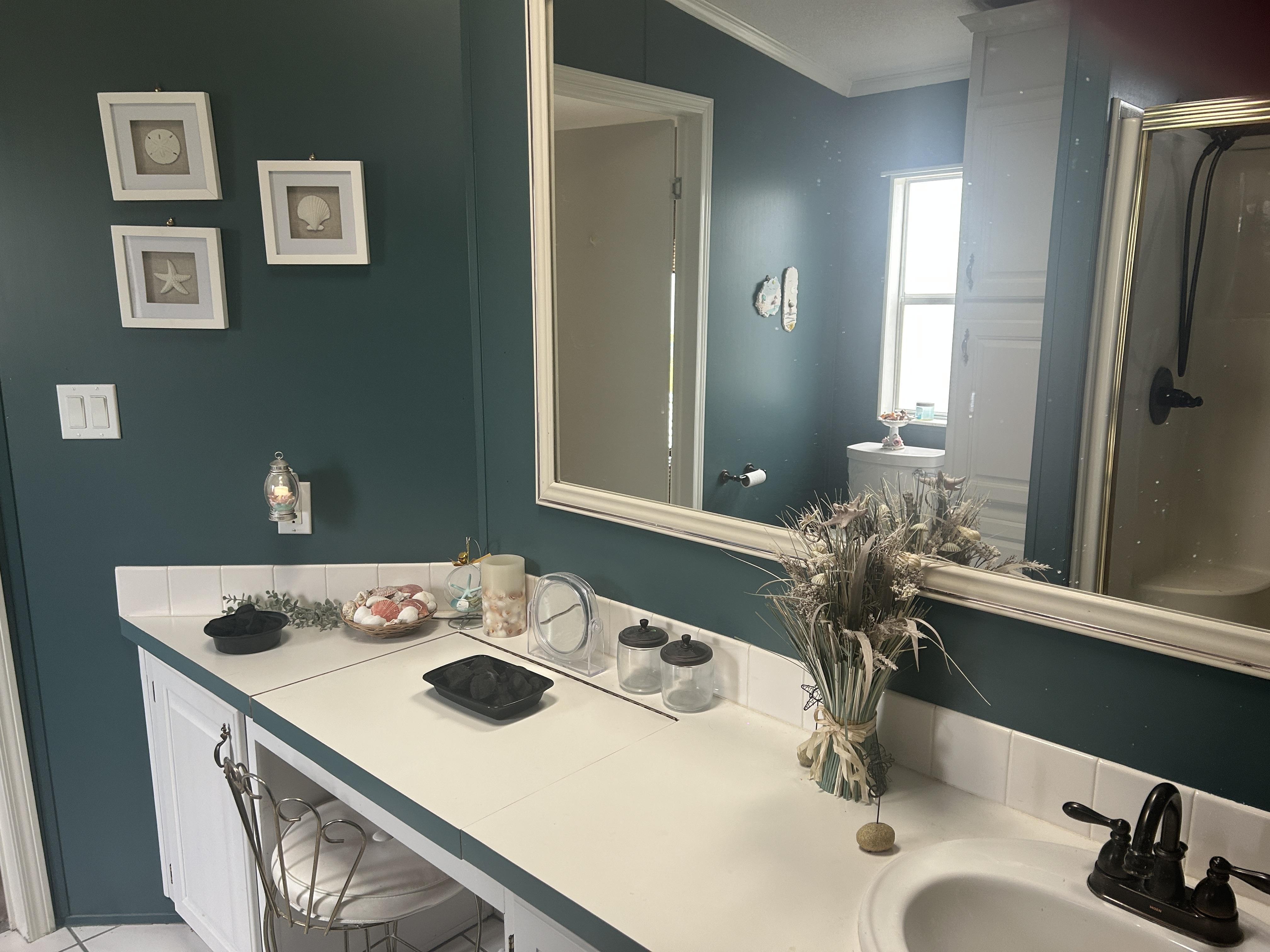 2532 Casa Drive, New Port Richey, Florida 34655, 2 Bedrooms Bedrooms, ,2 BathroomsBathrooms,55-Plus Mobile Home,For Sale,Casa Drive,3811