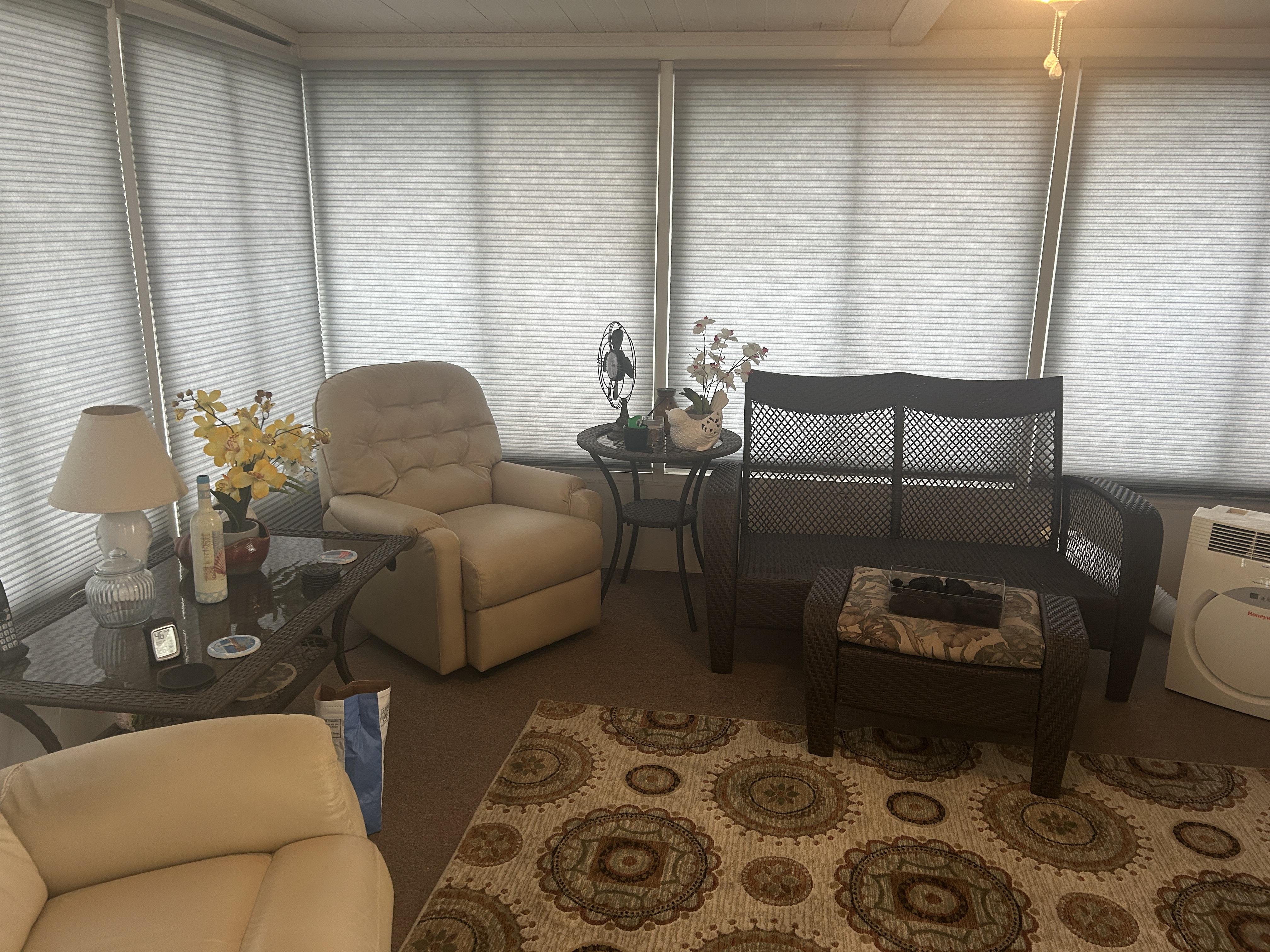 2532 Casa Drive, New Port Richey, Florida 34655, 2 Bedrooms Bedrooms, ,2 BathroomsBathrooms,55-Plus Mobile Home,For Sale,Casa Drive,3811