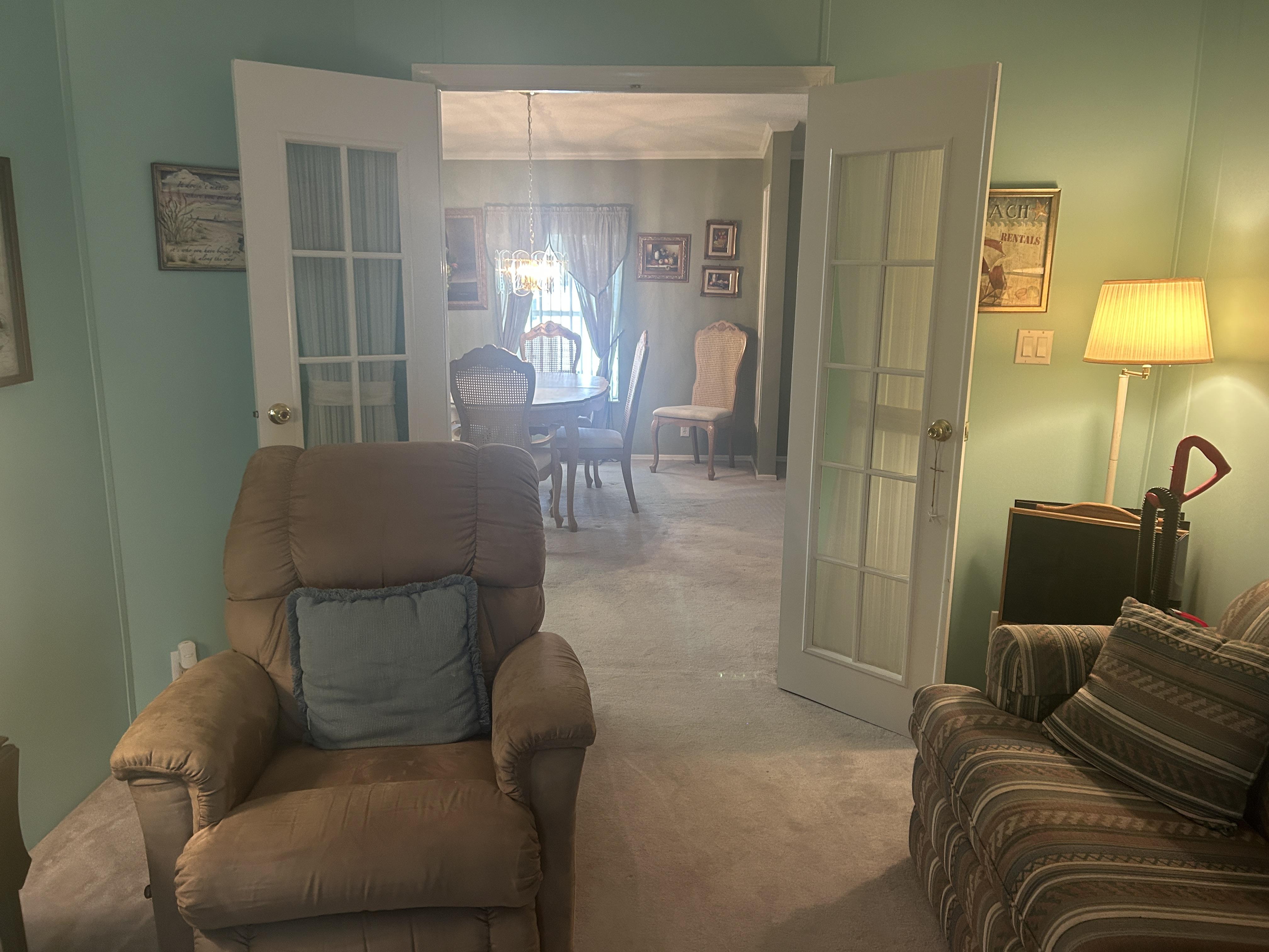 2532 Casa Drive, New Port Richey, Florida 34655, 2 Bedrooms Bedrooms, ,2 BathroomsBathrooms,55-Plus Mobile Home,For Sale,Casa Drive,3811