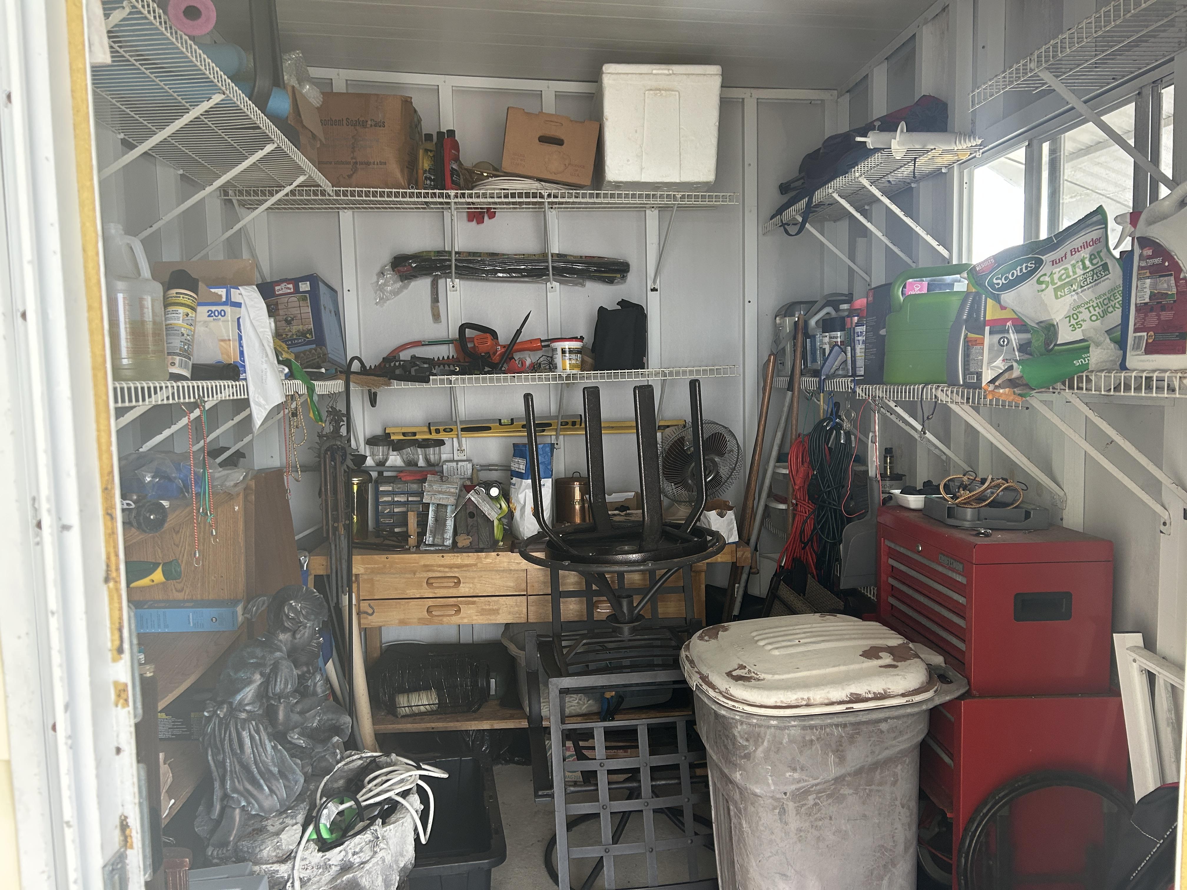 2532 Casa Drive, New Port Richey, Florida 34655, 2 Bedrooms Bedrooms, ,2 BathroomsBathrooms,55-Plus Mobile Home,For Sale,Casa Drive,3811