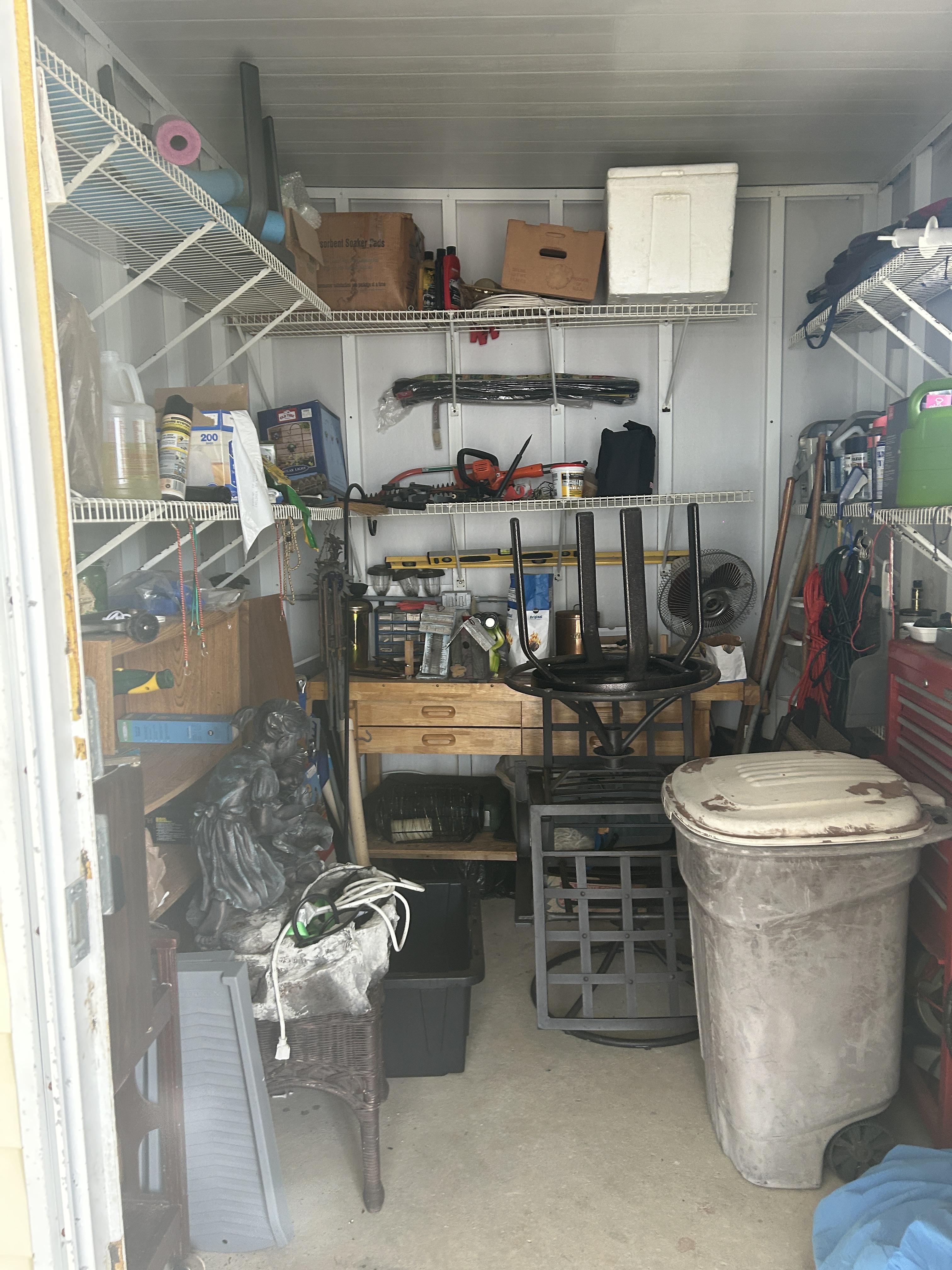 2532 Casa Drive, New Port Richey, Florida 34655, 2 Bedrooms Bedrooms, ,2 BathroomsBathrooms,55-Plus Mobile Home,For Sale,Casa Drive,3811