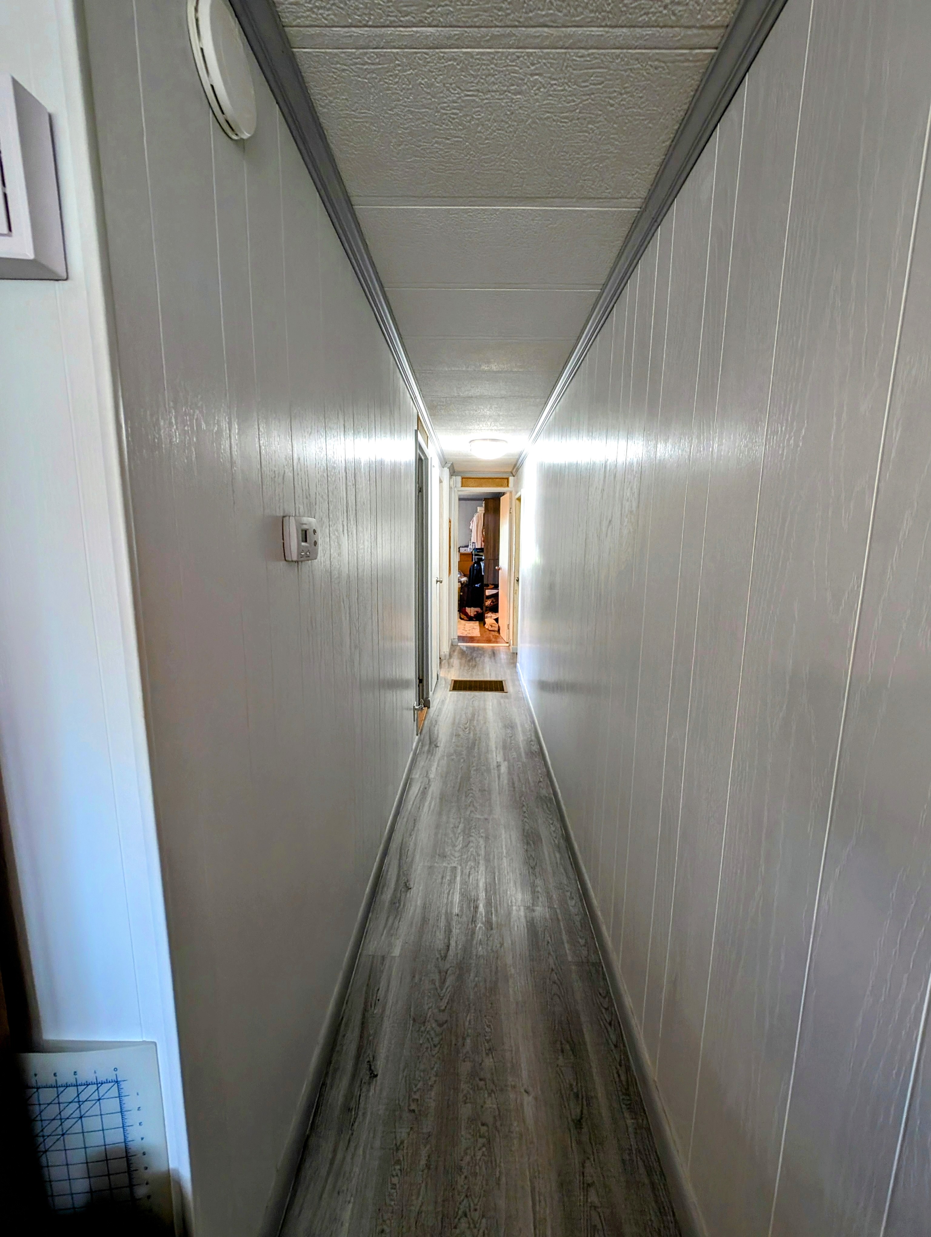 2508 Turtleback Way, Ruskin, Florida 33570, 2 Bedrooms Bedrooms, ,2 BathroomsBathrooms,55-Plus Mobile Home,For Sale,Turtleback Way,3817