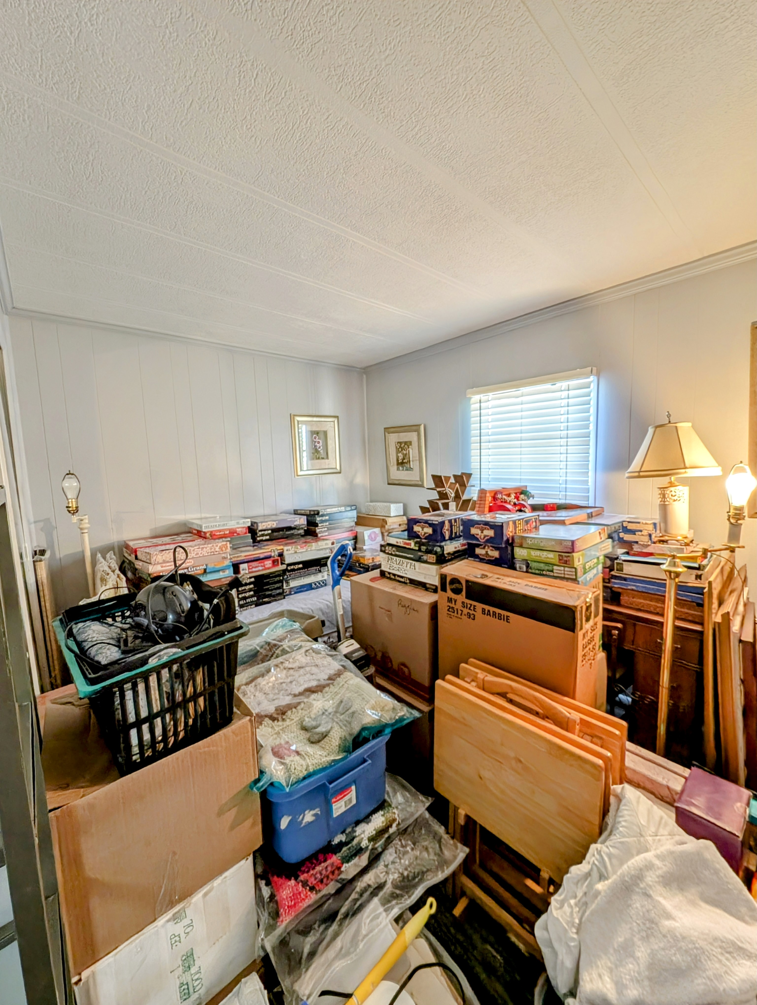 2508 Turtleback Way, Ruskin, Florida 33570, 2 Bedrooms Bedrooms, ,2 BathroomsBathrooms,55-Plus Mobile Home,For Sale,Turtleback Way,3817