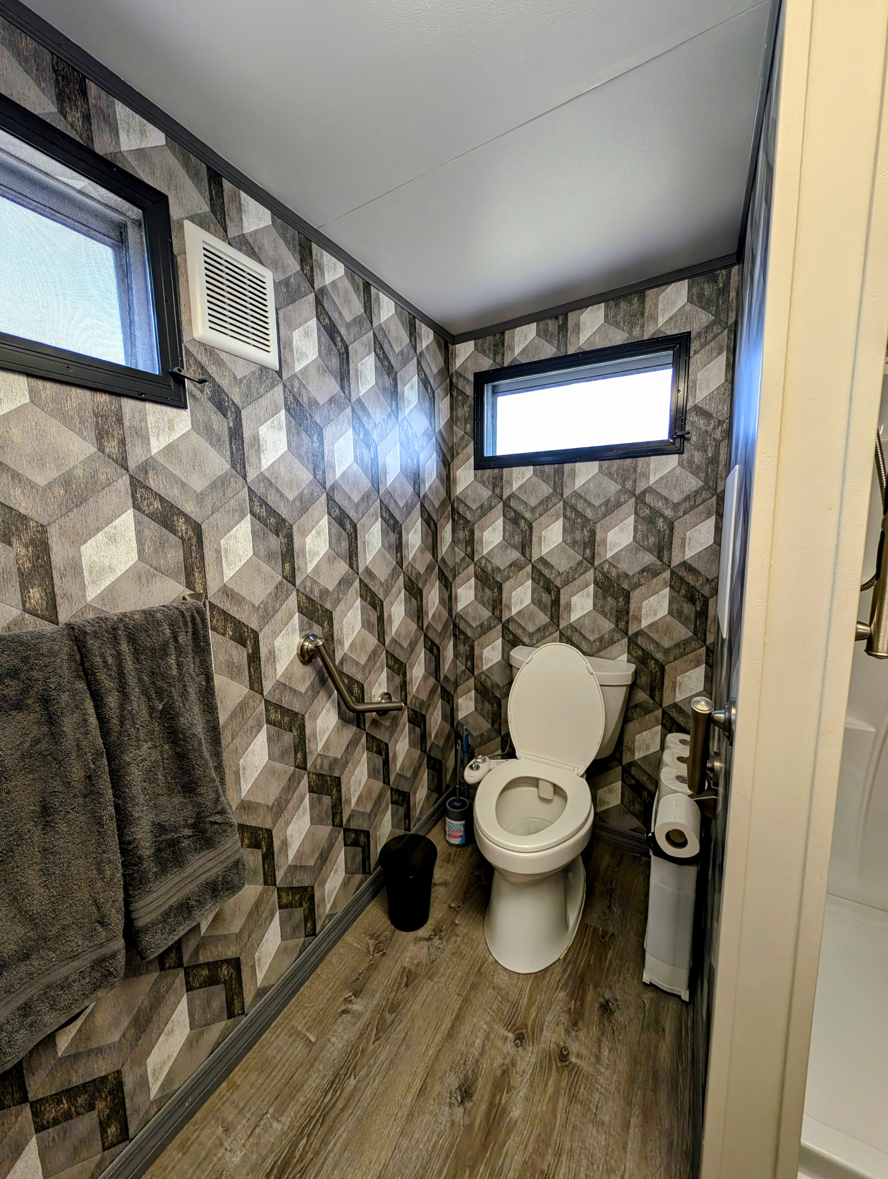 2508 Turtleback Way, Ruskin, Florida 33570, 2 Bedrooms Bedrooms, ,2 BathroomsBathrooms,55-Plus Mobile Home,For Sale,Turtleback Way,3817