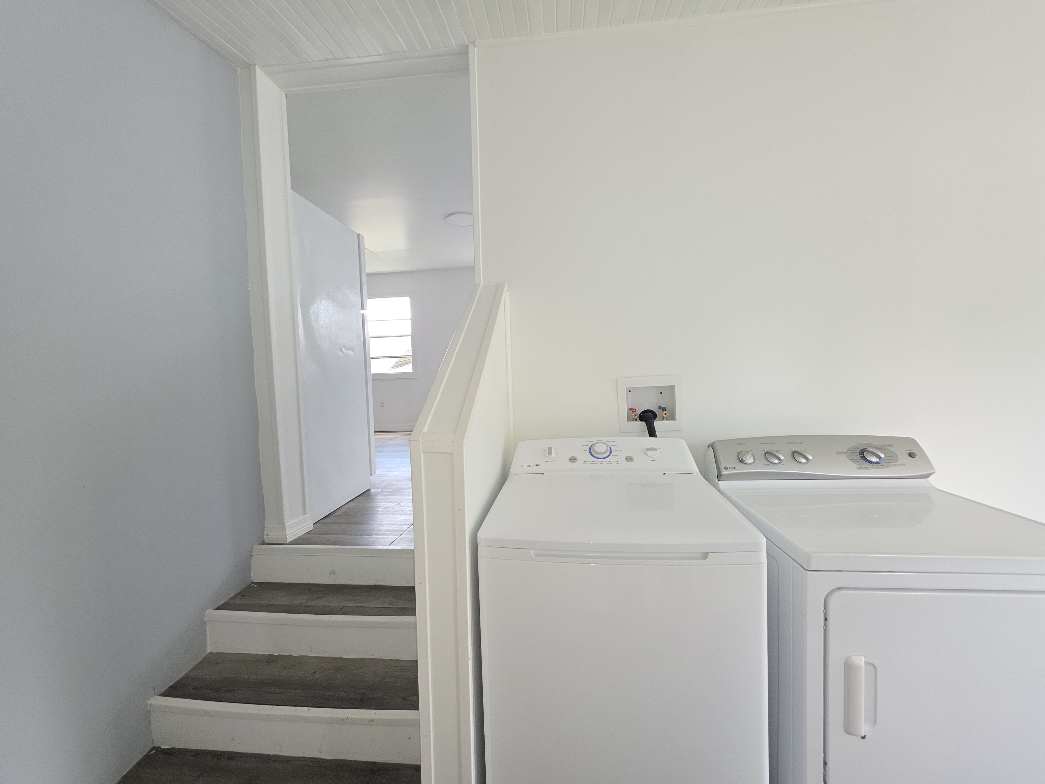 84 Bonisee Circle, Lakeland, Florida 33801, 2 Bedrooms Bedrooms, ,1 BathroomBathrooms,55-Plus Mobile Home,For Sale,Bonisee Circle,3818