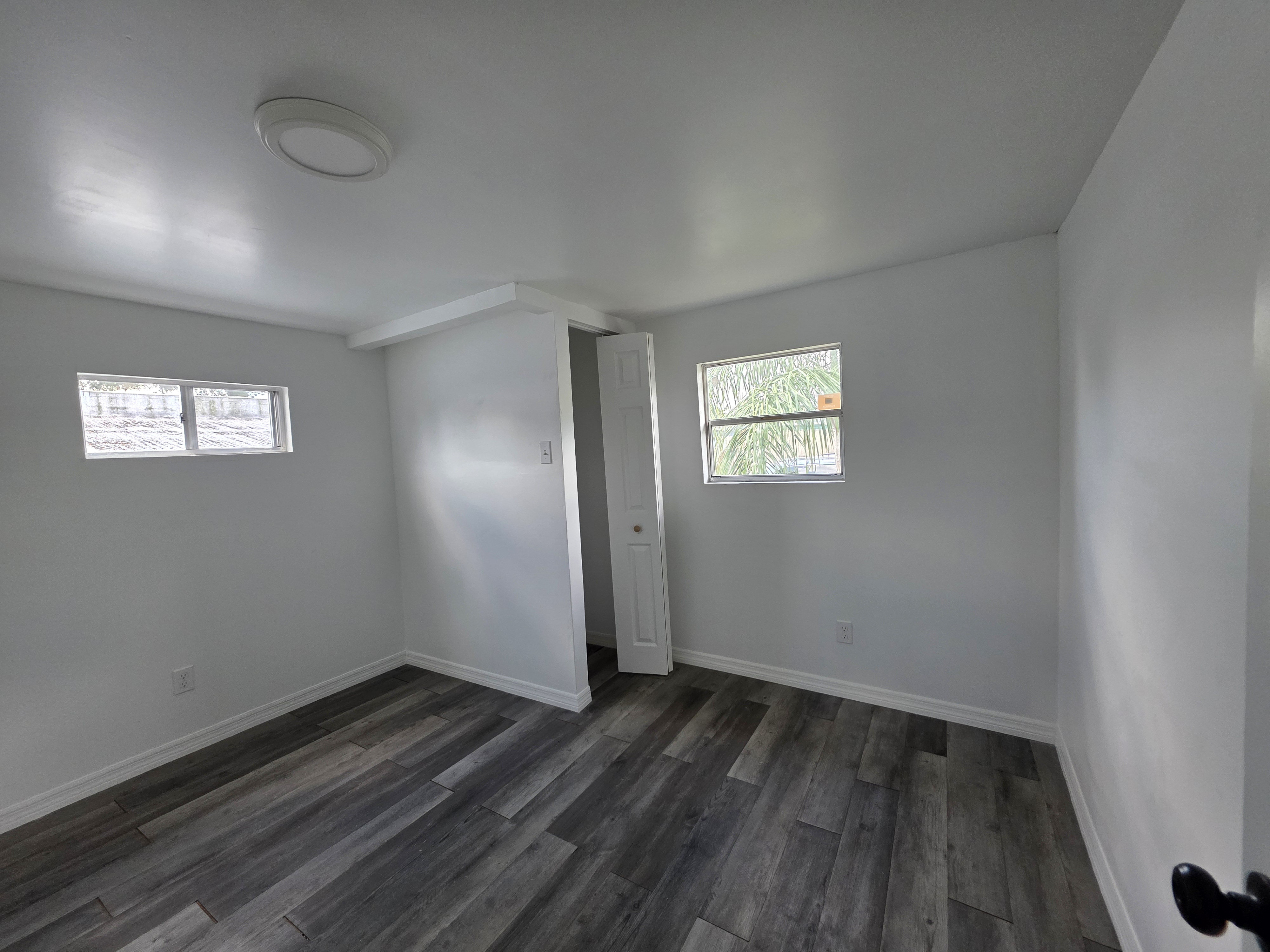 84 Bonisee Circle, Lakeland, Florida 33801, 2 Bedrooms Bedrooms, ,1 BathroomBathrooms,55-Plus Mobile Home,For Sale,Bonisee Circle,3818