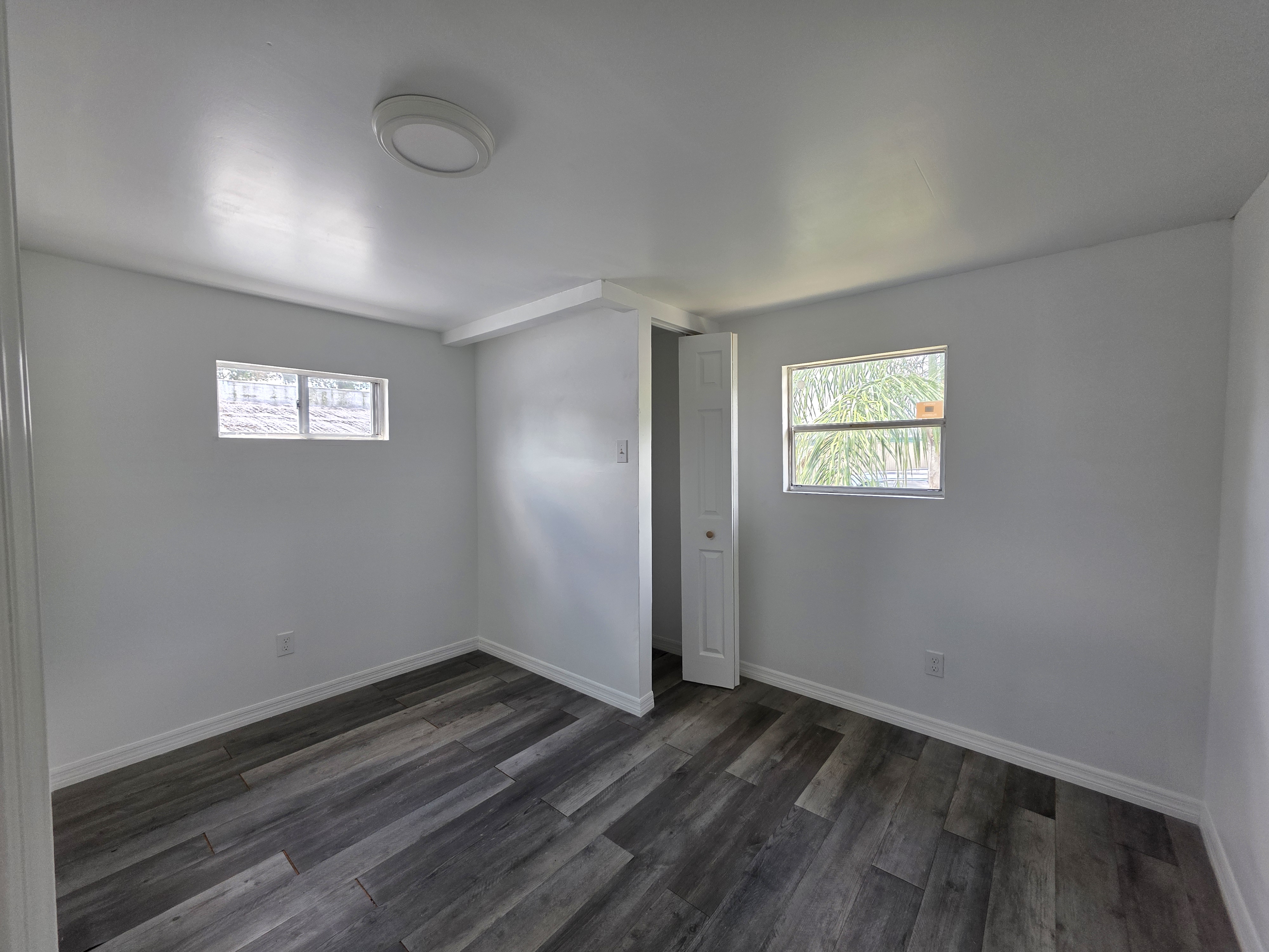 84 Bonisee Circle, Lakeland, Florida 33801, 2 Bedrooms Bedrooms, ,1 BathroomBathrooms,55-Plus Mobile Home,For Sale,Bonisee Circle,3818