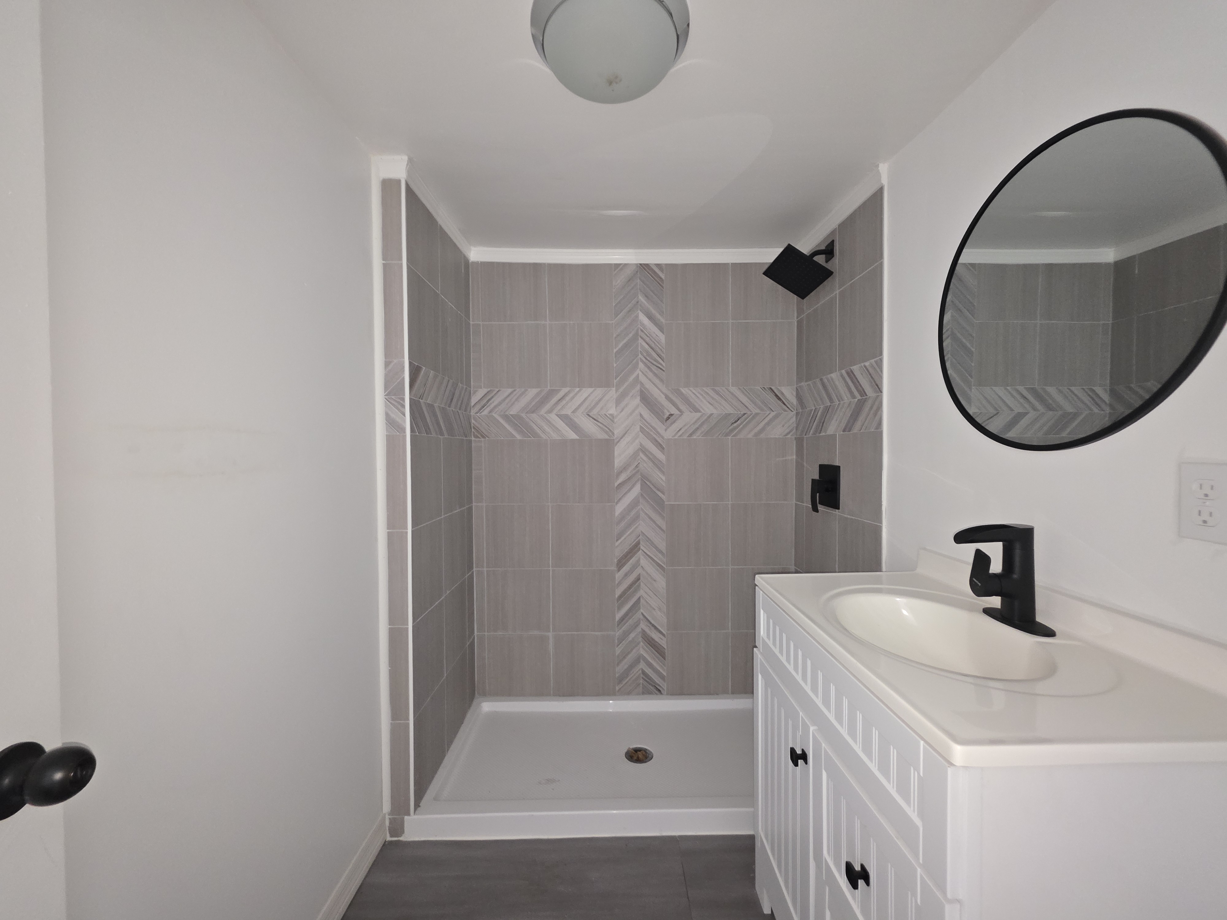 84 Bonisee Circle, Lakeland, Florida 33801, 2 Bedrooms Bedrooms, ,1 BathroomBathrooms,55-Plus Mobile Home,For Sale,Bonisee Circle,3818