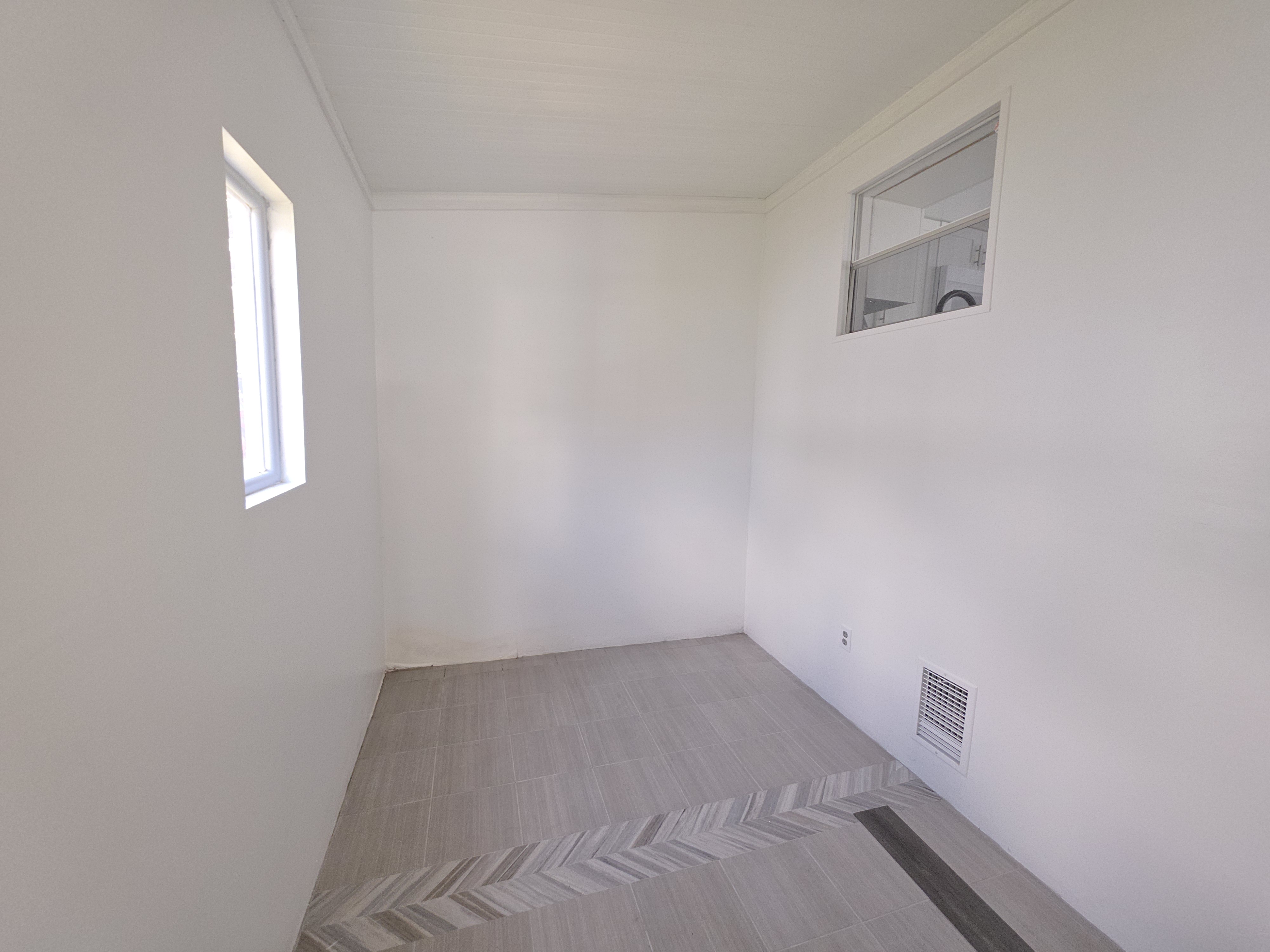 84 Bonisee Circle, Lakeland, Florida 33801, 2 Bedrooms Bedrooms, ,1 BathroomBathrooms,55-Plus Mobile Home,For Sale,Bonisee Circle,3818