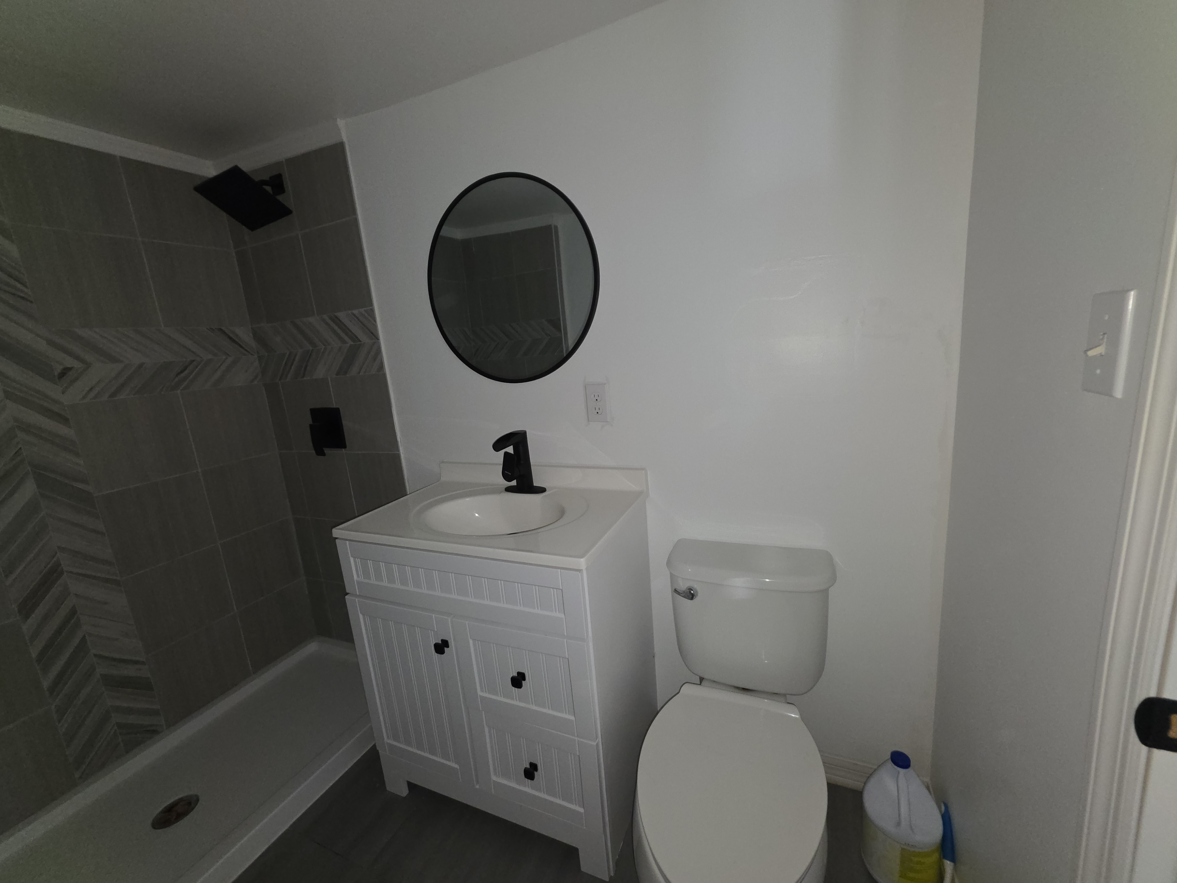 84 Bonisee Circle, Lakeland, Florida 33801, 2 Bedrooms Bedrooms, ,1 BathroomBathrooms,55-Plus Mobile Home,For Sale,Bonisee Circle,3818