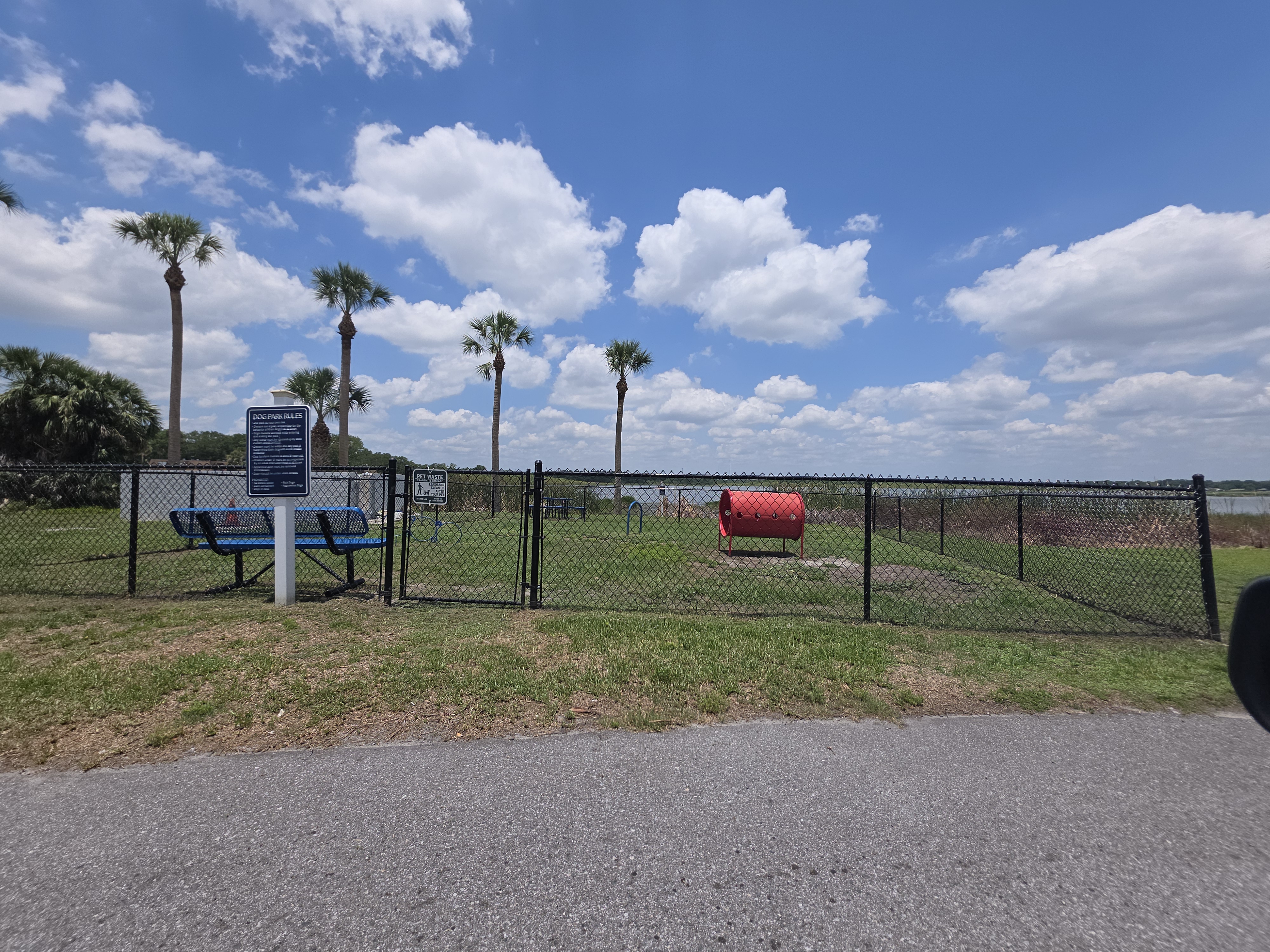 84 Bonisee Circle, Lakeland, Florida 33801, 2 Bedrooms Bedrooms, ,1 BathroomBathrooms,55-Plus Mobile Home,For Sale,Bonisee Circle,3818