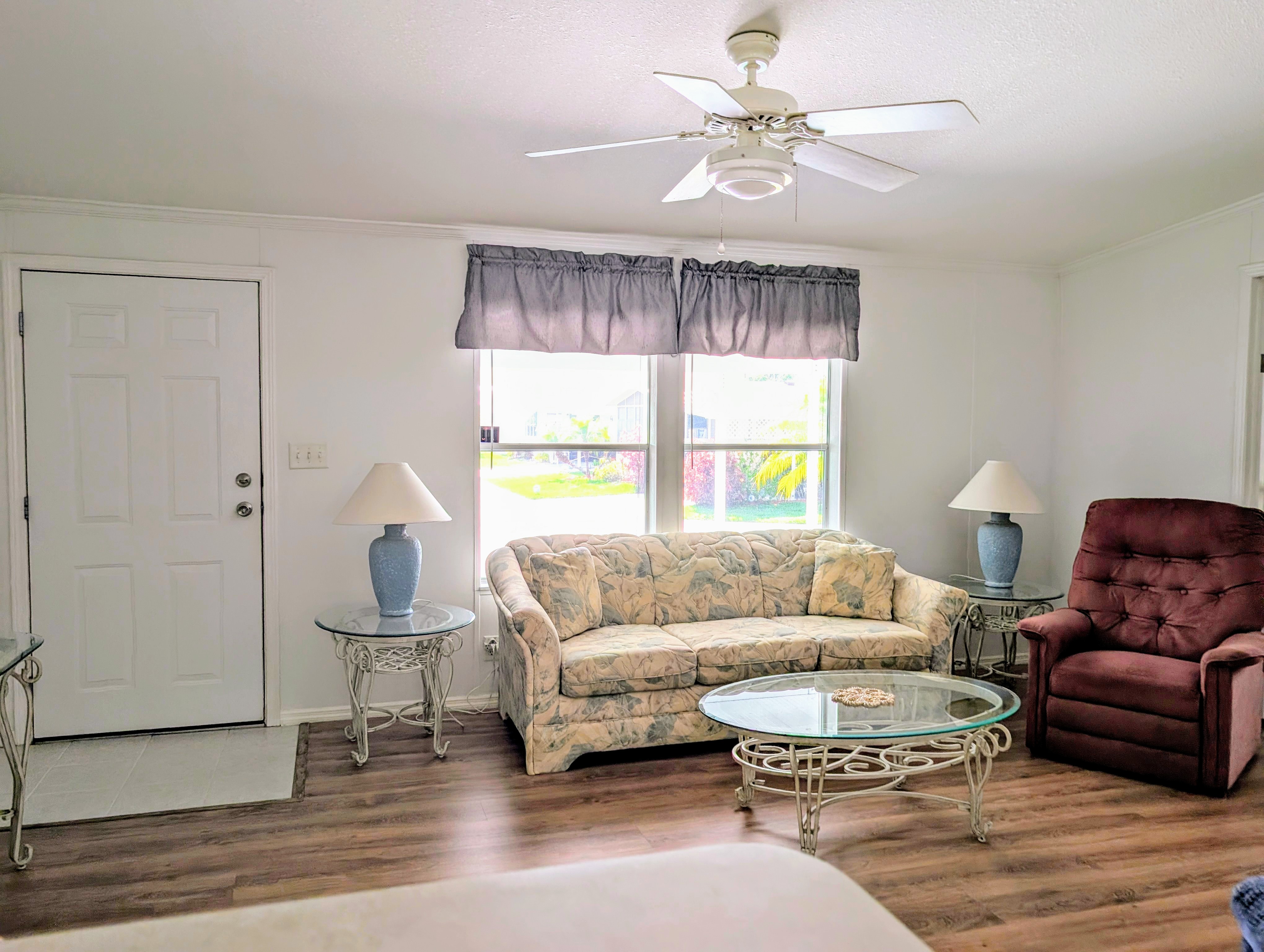 9924 Cape Haze Circle, Parrish, Florida 34219, 2 Bedrooms Bedrooms, ,2 BathroomsBathrooms,55-Plus Mobile Home,For Sale,Cape Haze Circle,3819