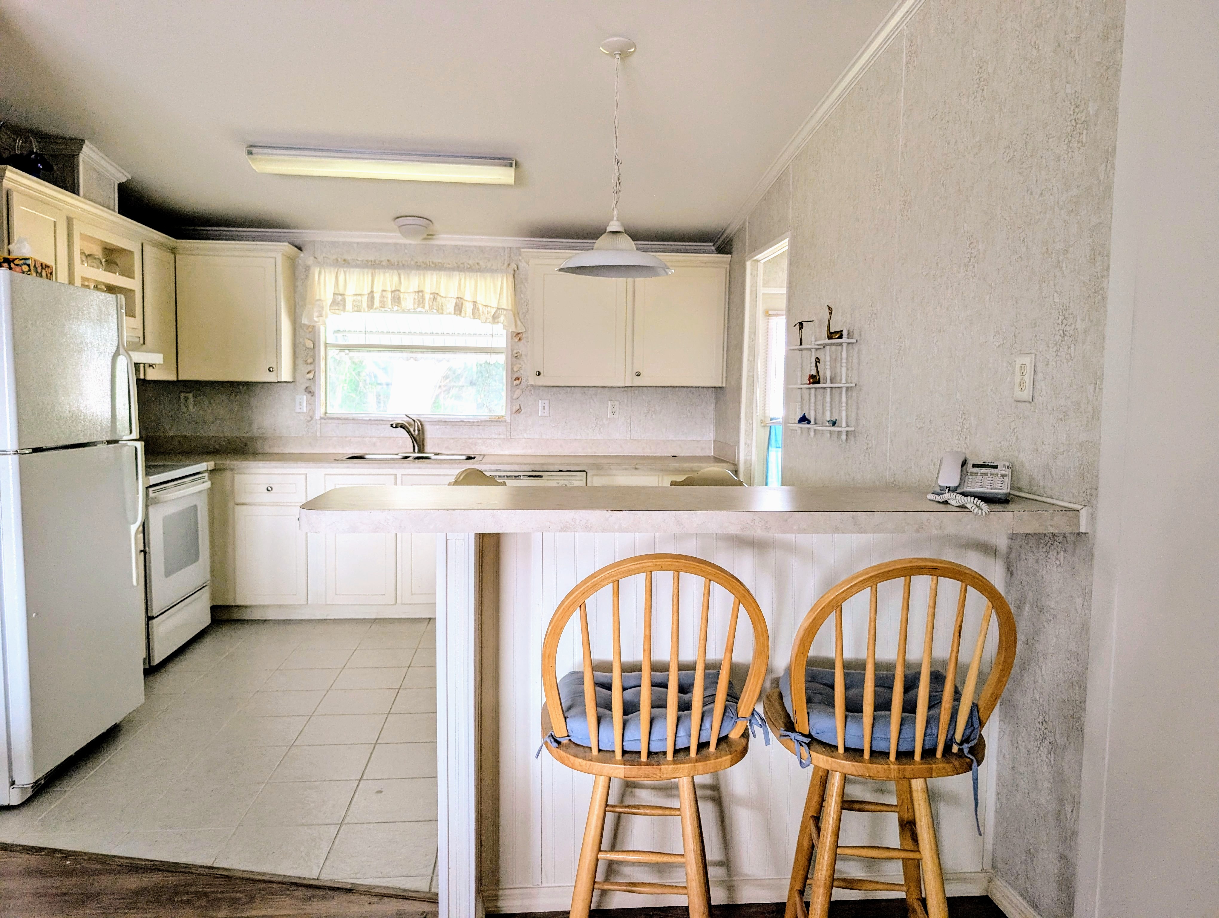 9924 Cape Haze Circle, Parrish, Florida 34219, 2 Bedrooms Bedrooms, ,2 BathroomsBathrooms,55-Plus Mobile Home,For Sale,Cape Haze Circle,3819