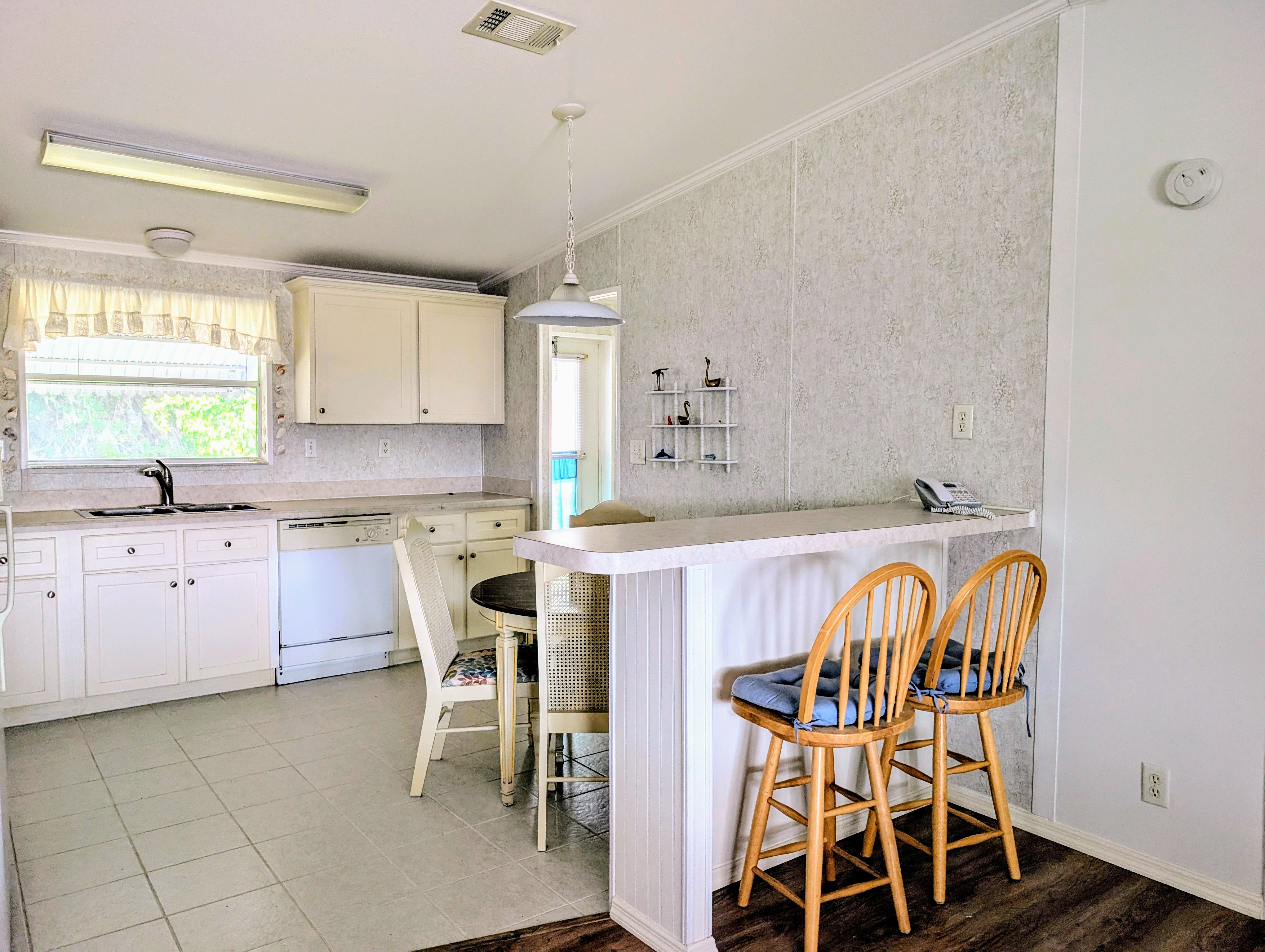 9924 Cape Haze Circle, Parrish, Florida 34219, 2 Bedrooms Bedrooms, ,2 BathroomsBathrooms,55-Plus Mobile Home,For Sale,Cape Haze Circle,3819